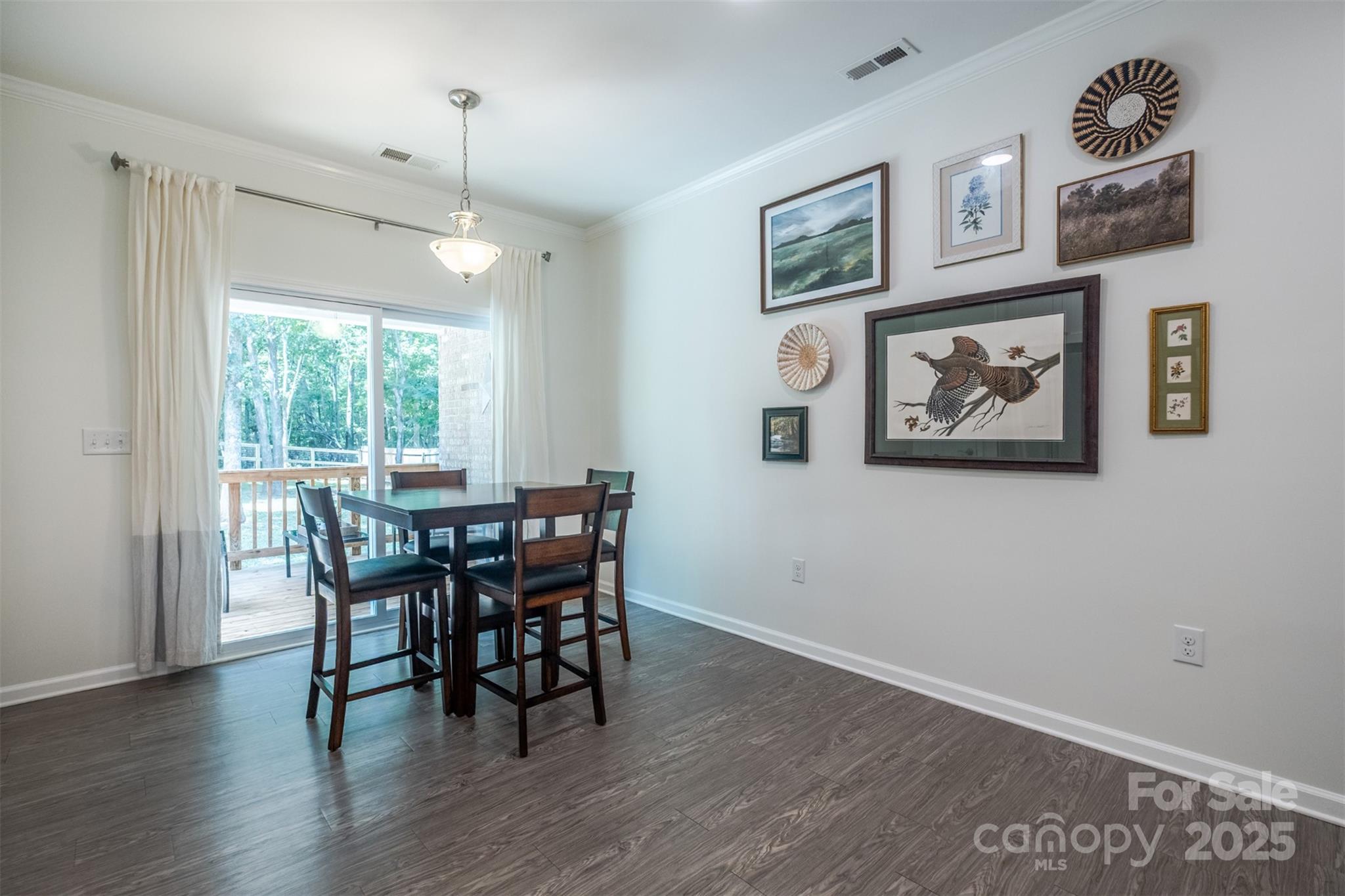 114 Keowee Circle