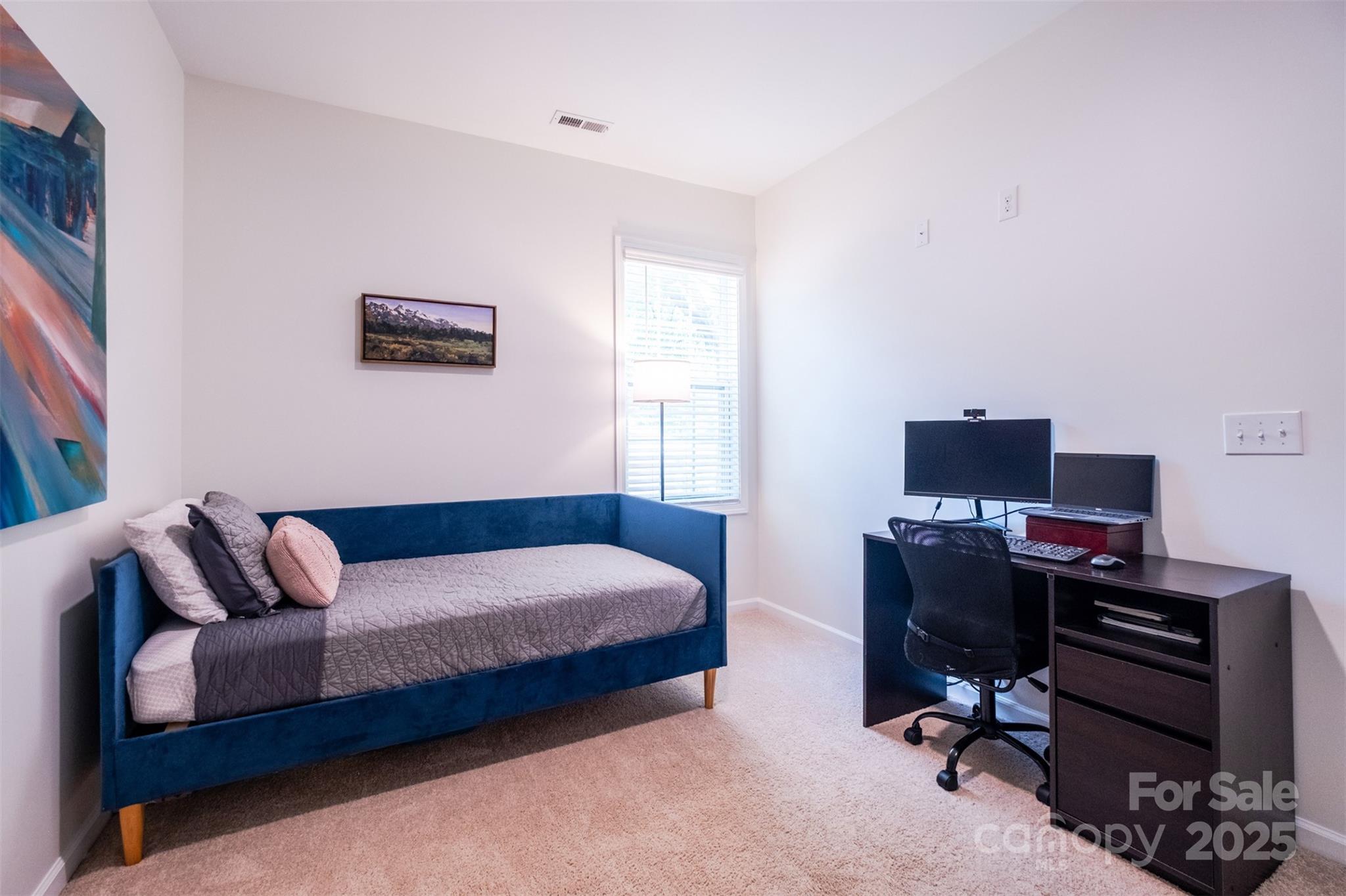 114 Keowee Circle