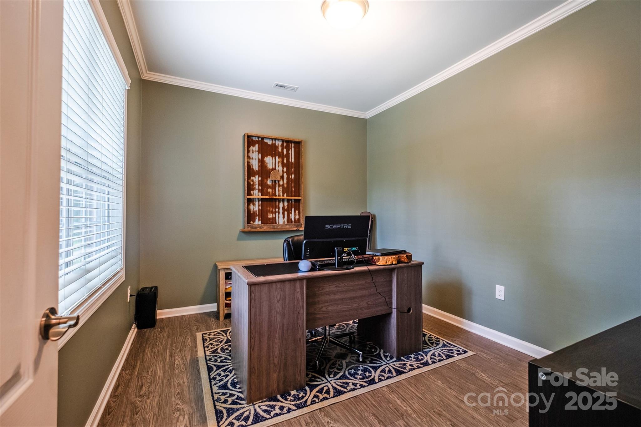 114 Keowee Circle