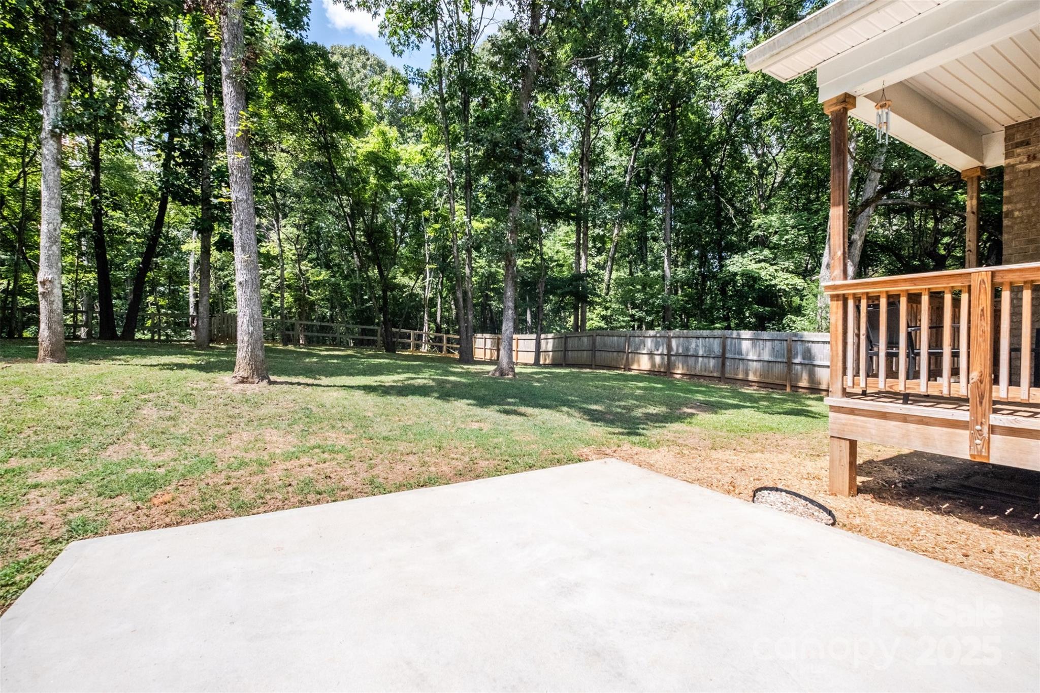 114 Keowee Circle