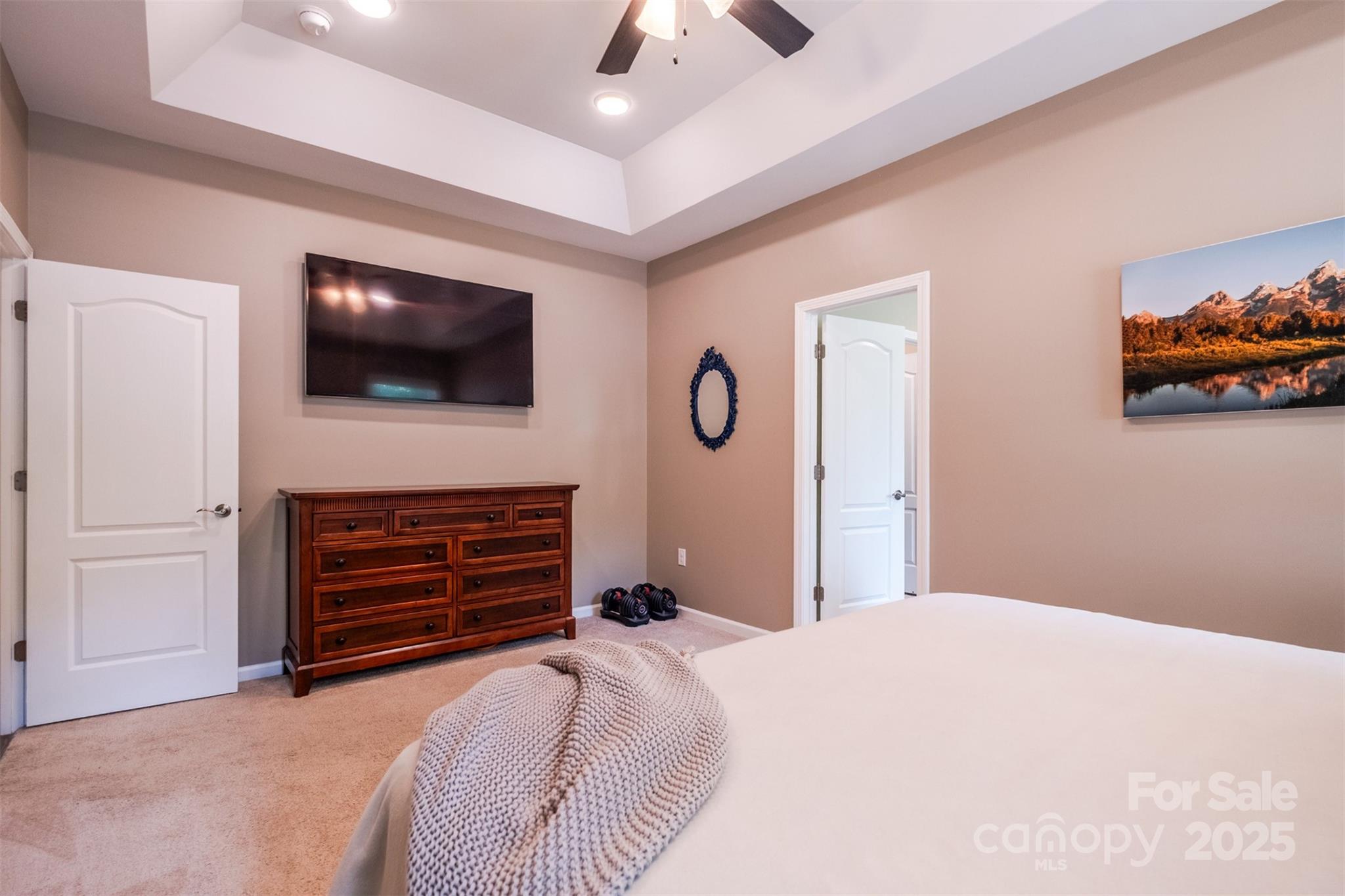 114 Keowee Circle