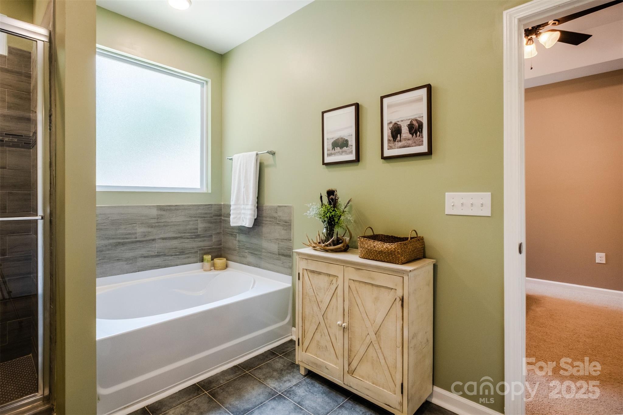 114 Keowee Circle