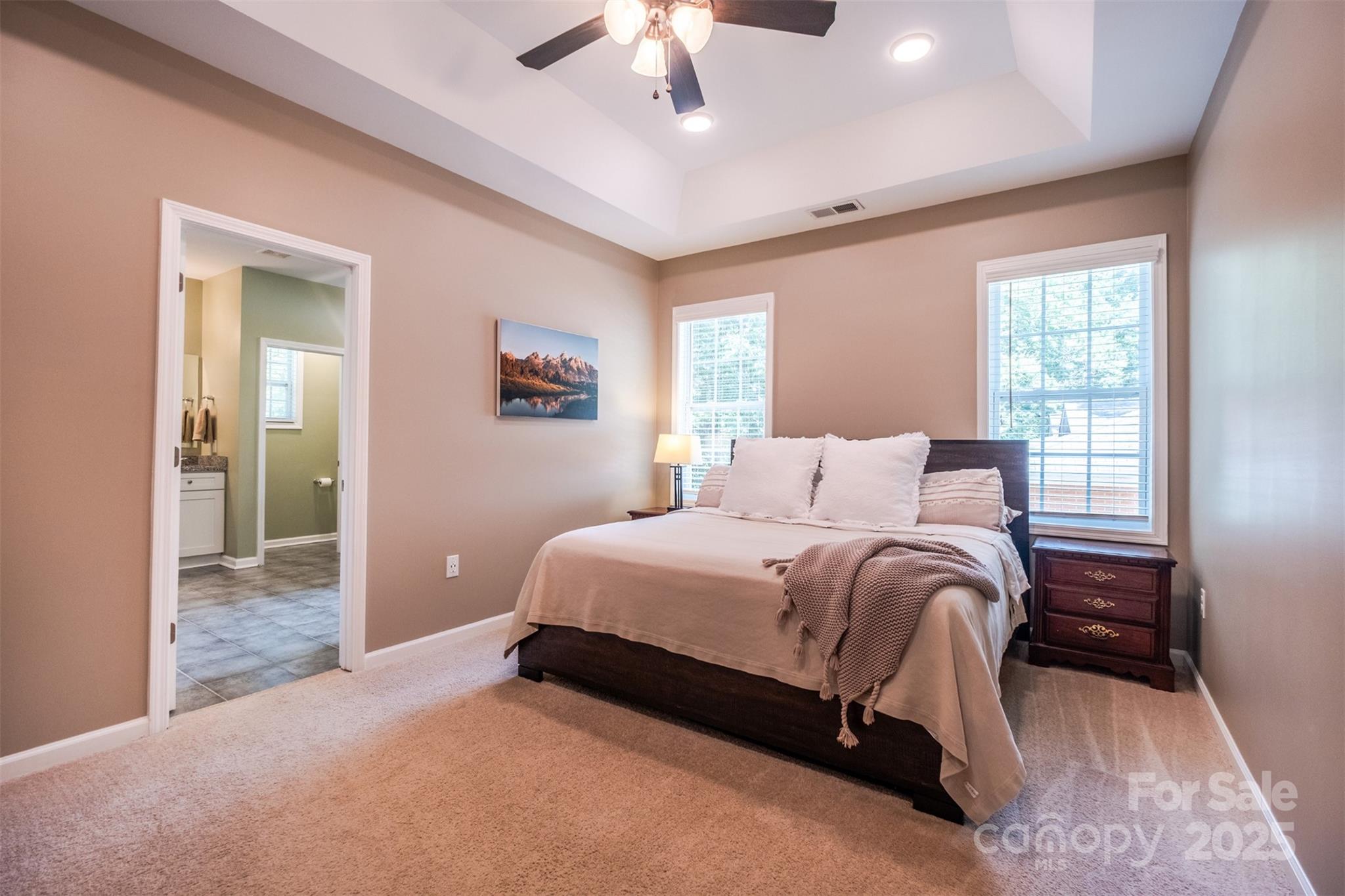 114 Keowee Circle