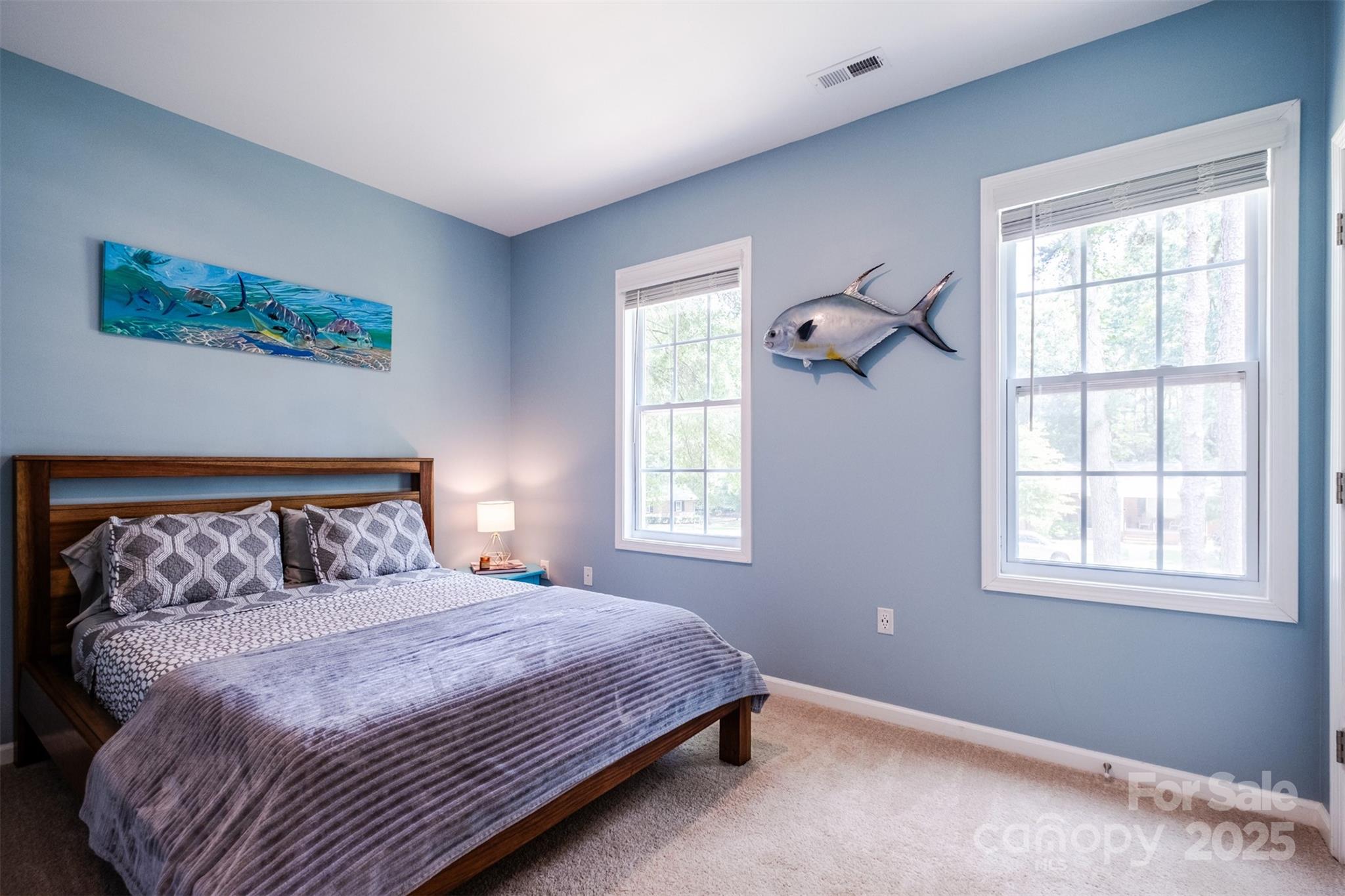 114 Keowee Circle