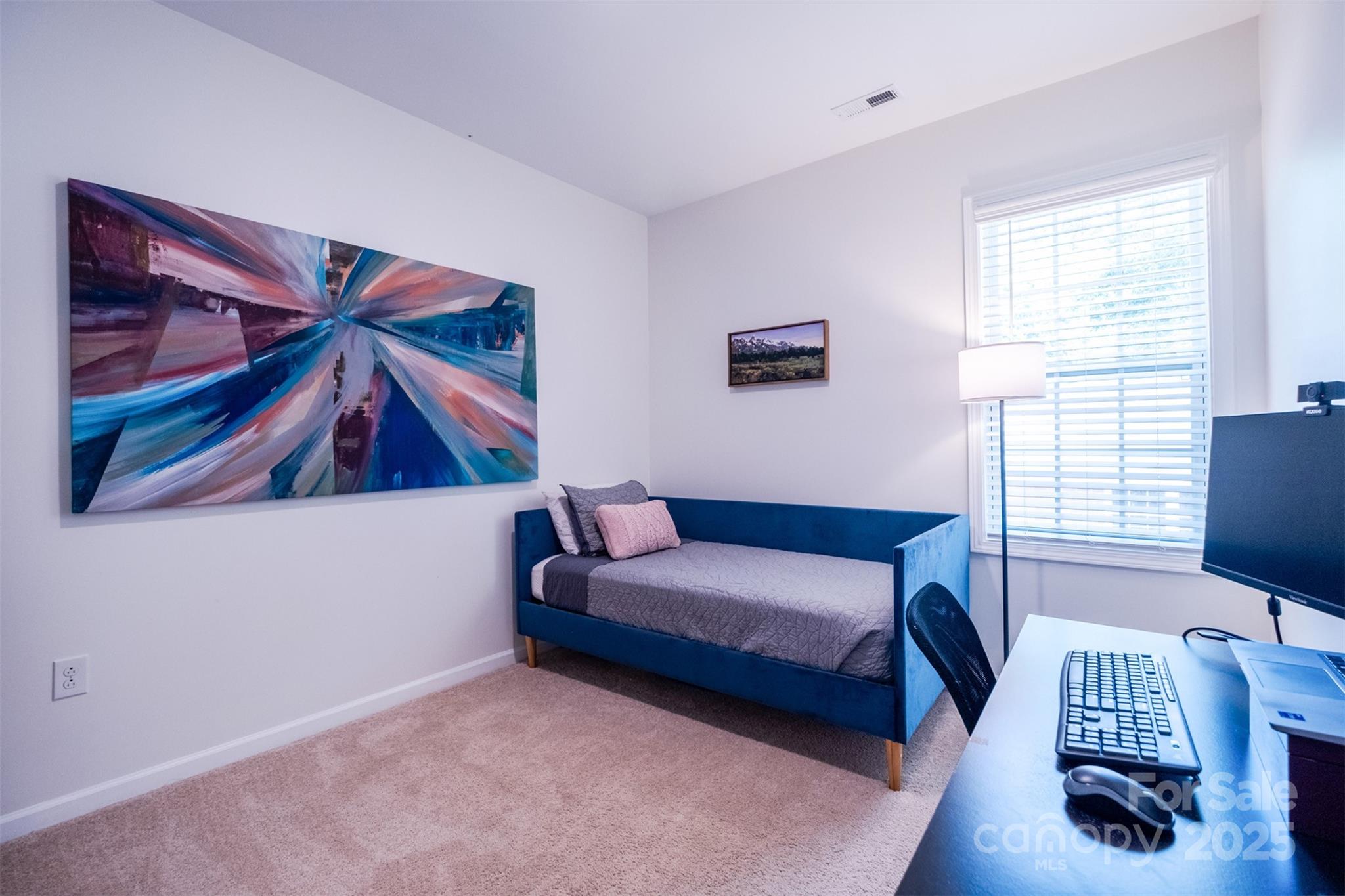 114 Keowee Circle