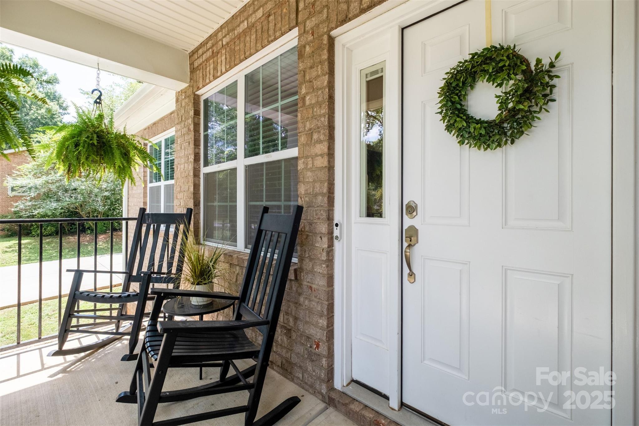 114 Keowee Circle