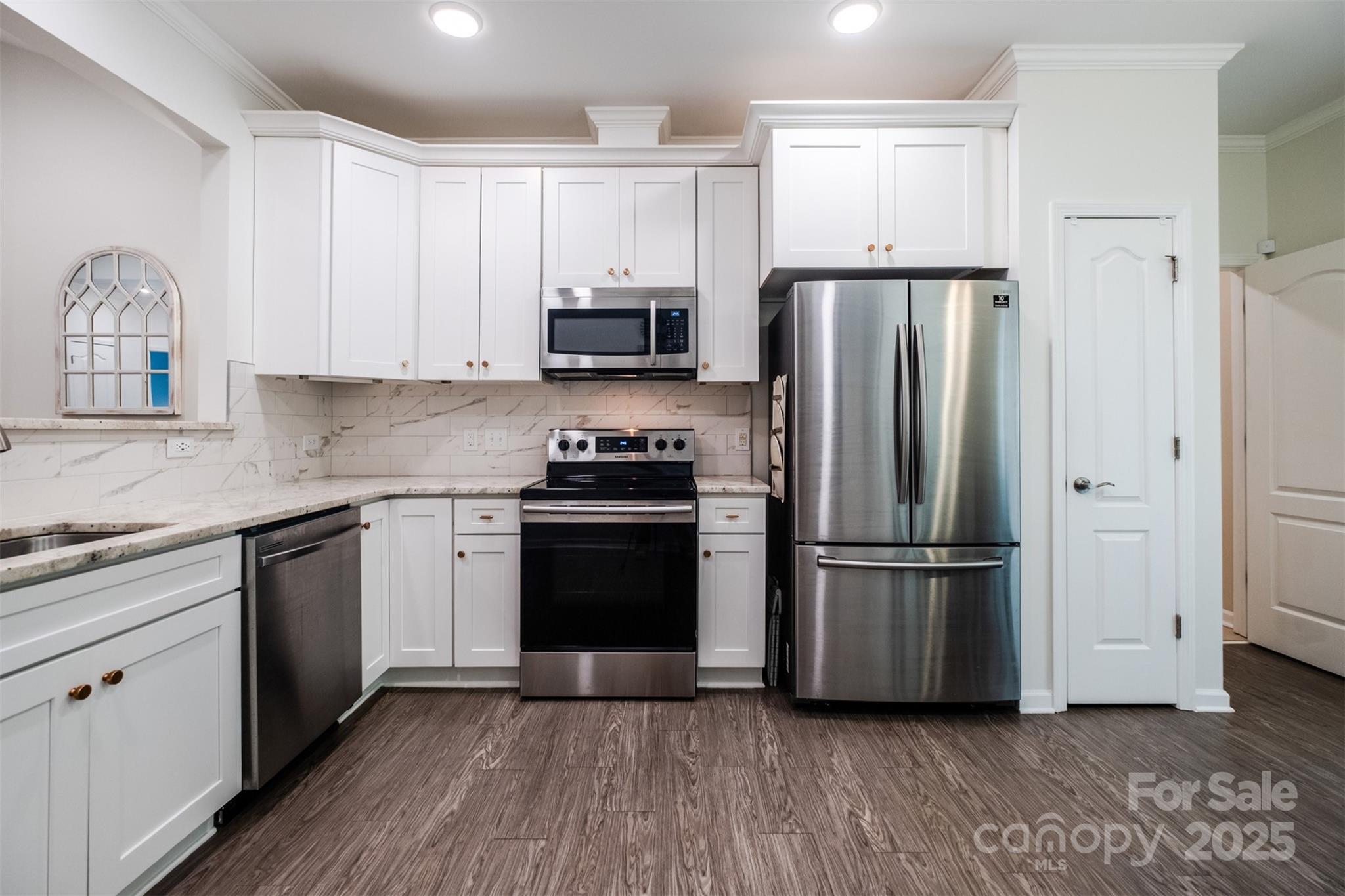 114 Keowee Circle