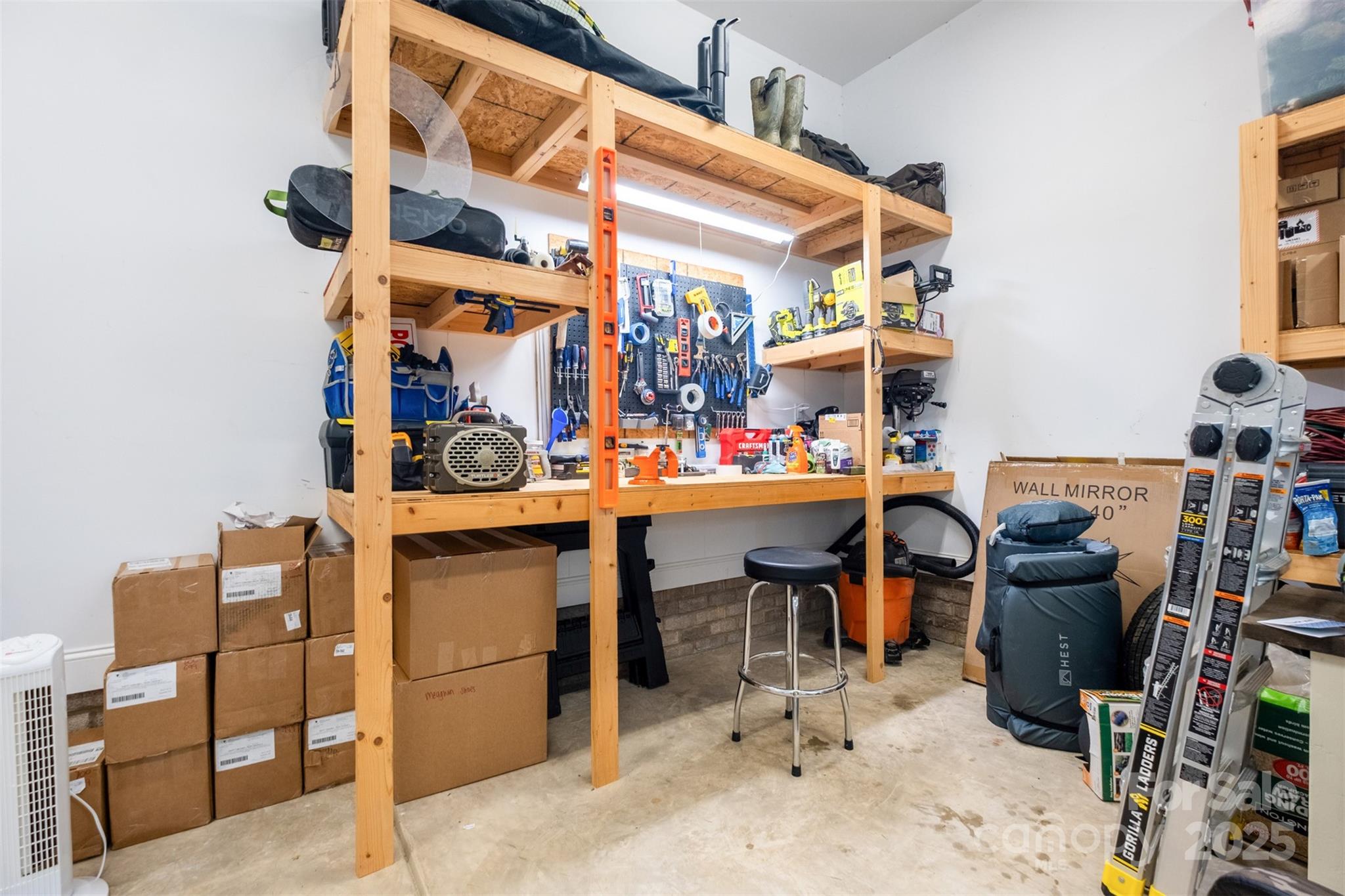 114 Keowee Circle