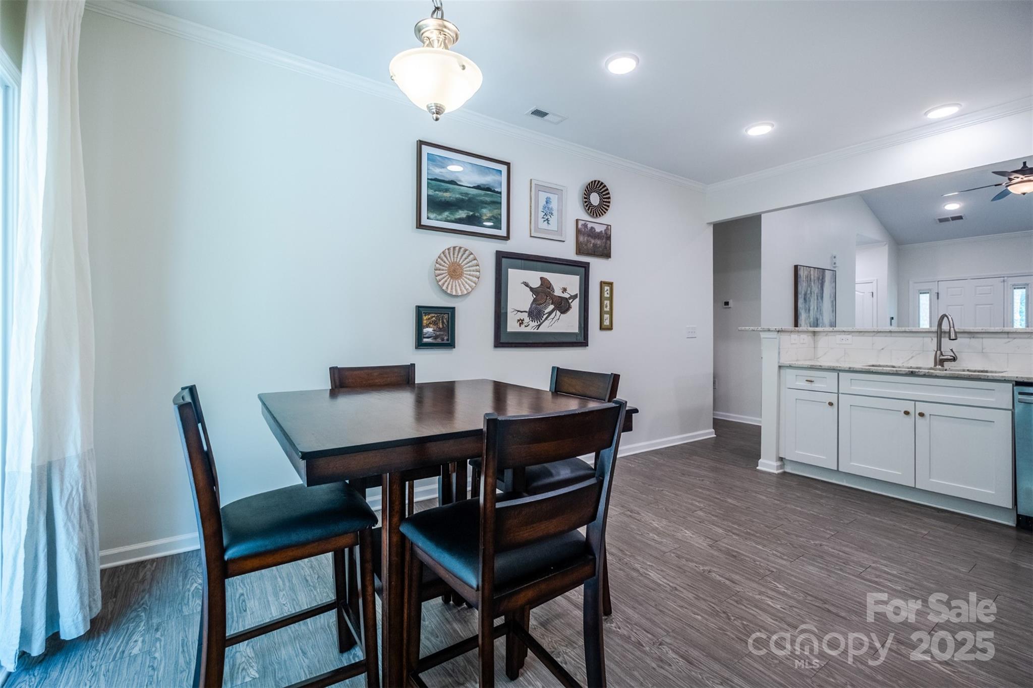 114 Keowee Circle