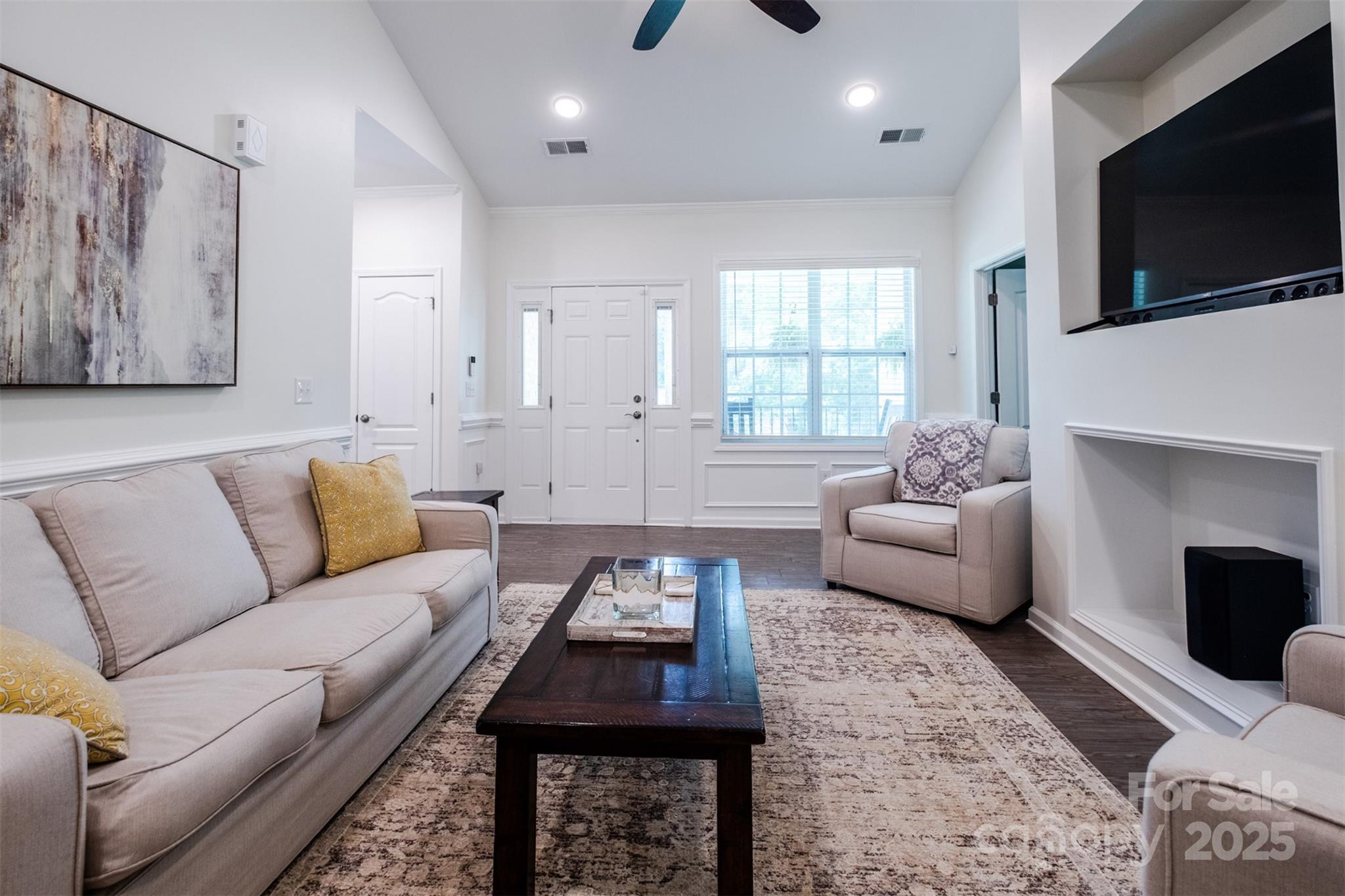 114 Keowee Circle