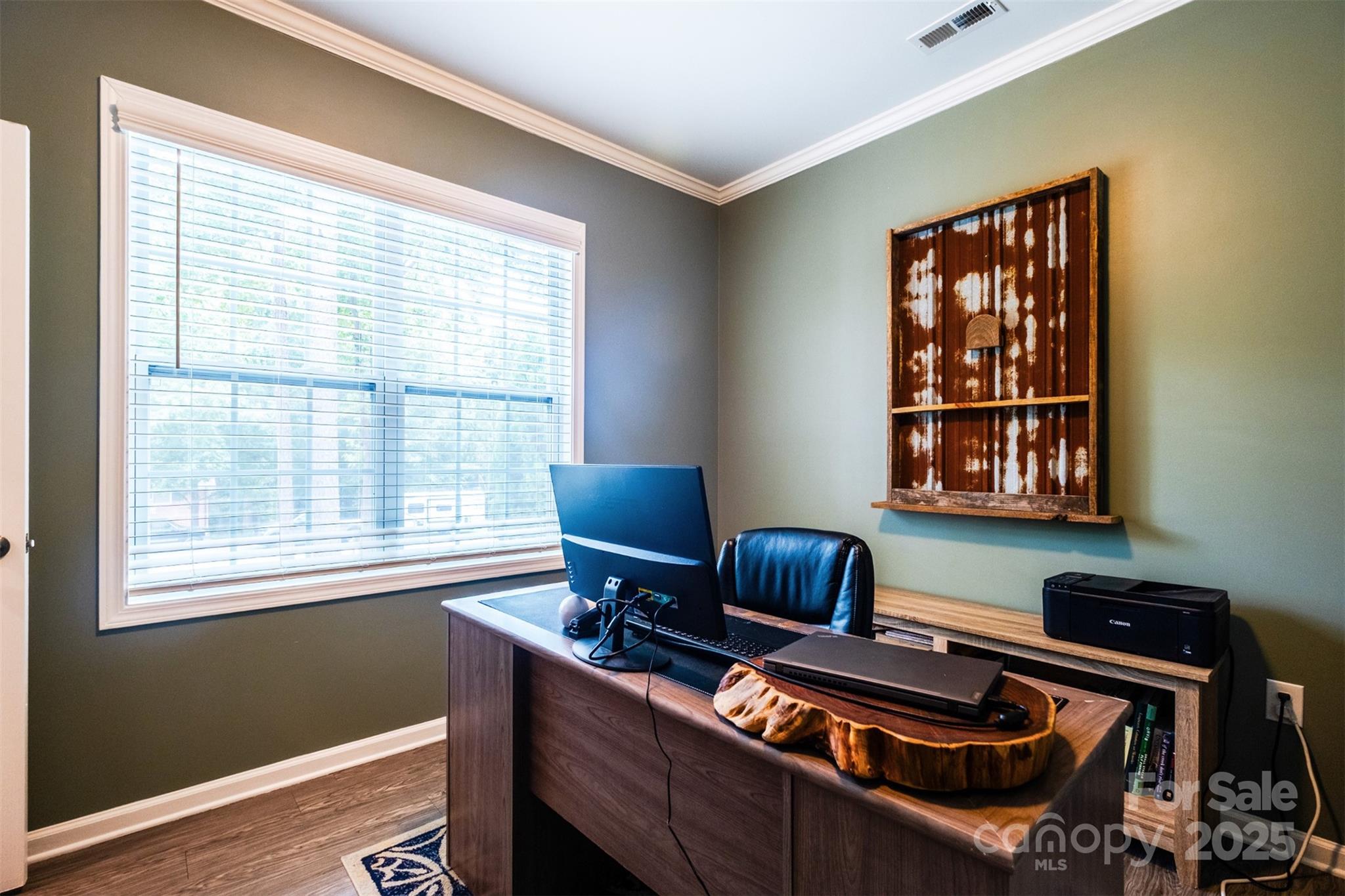 114 Keowee Circle