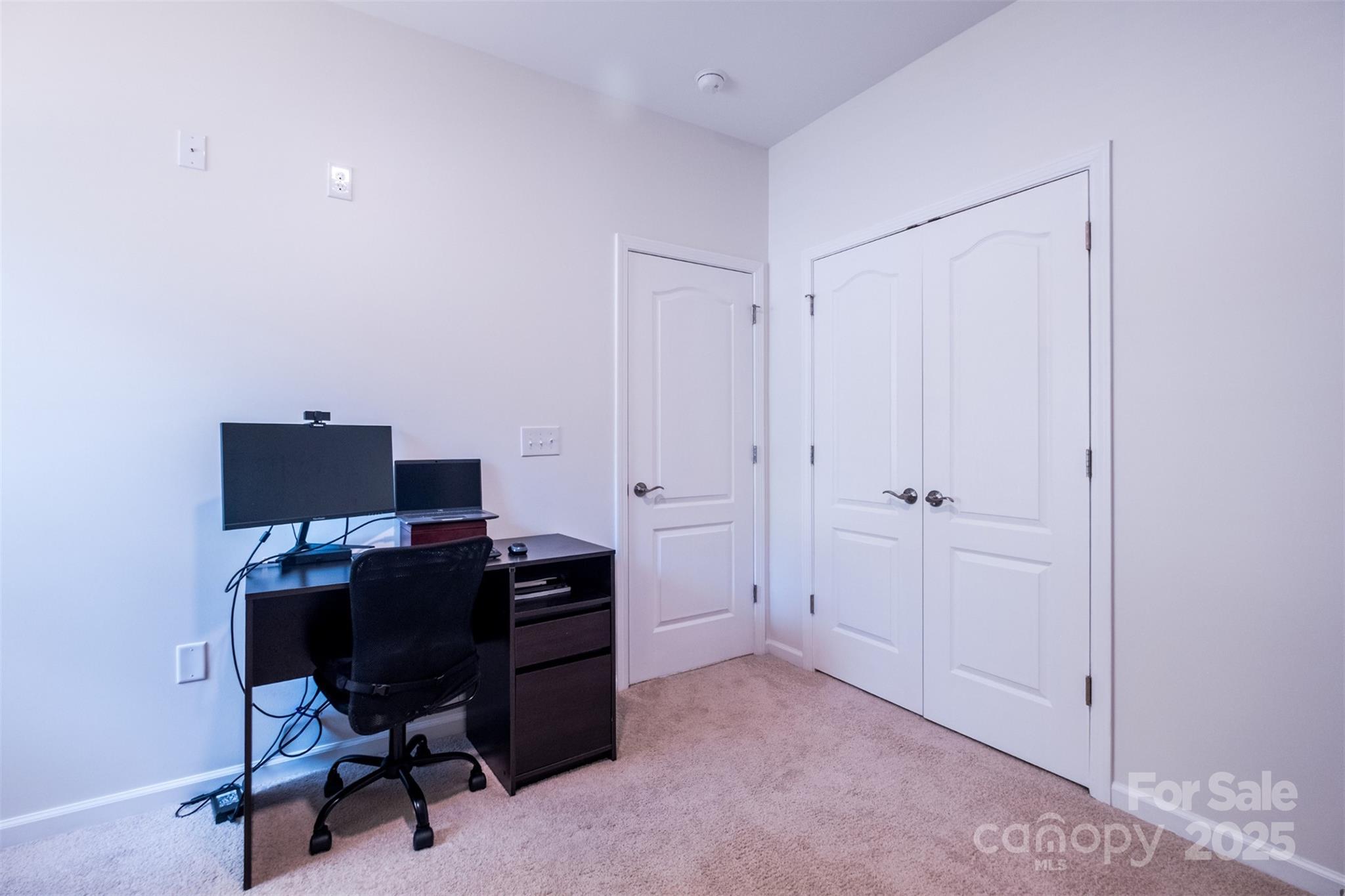 114 Keowee Circle
