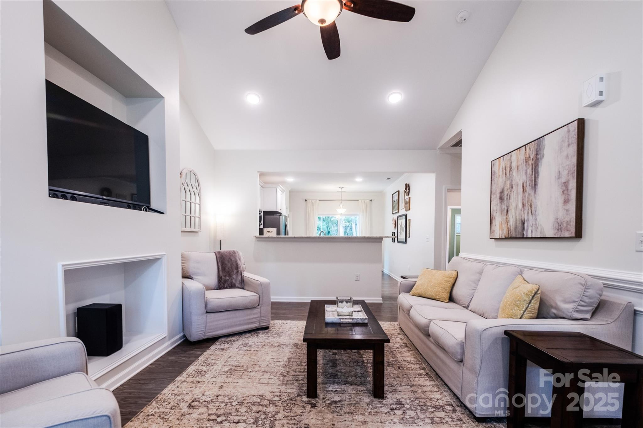 114 Keowee Circle