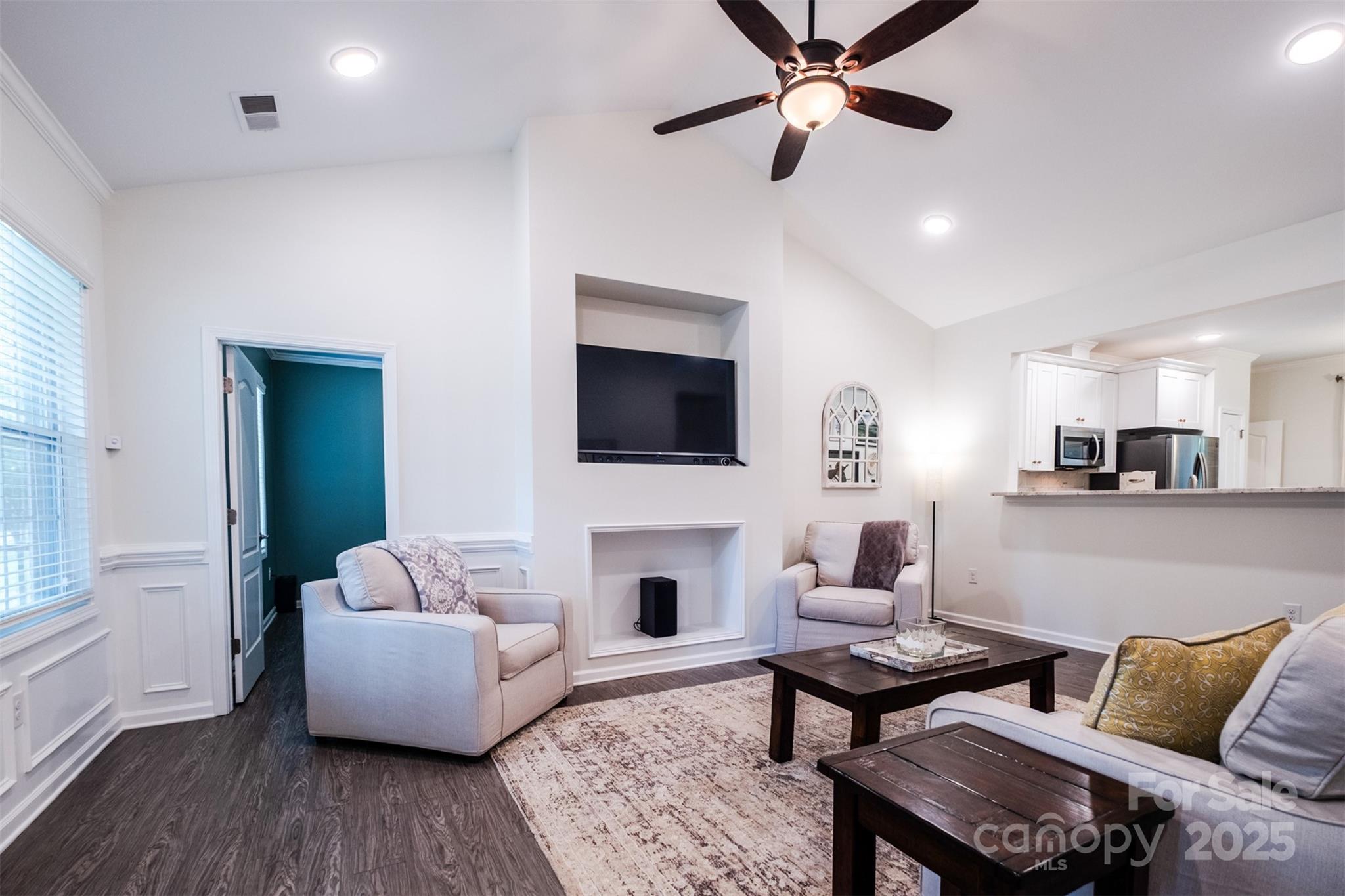 114 Keowee Circle