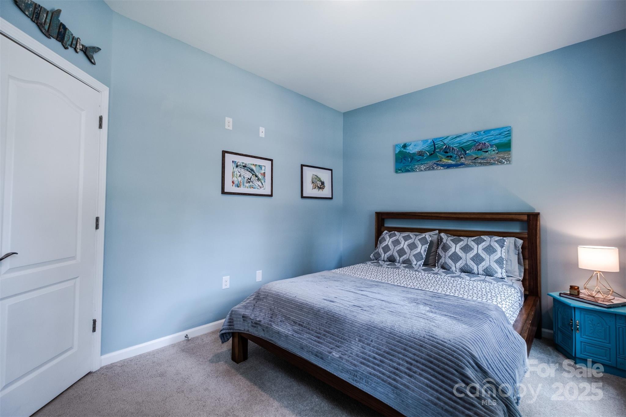 114 Keowee Circle