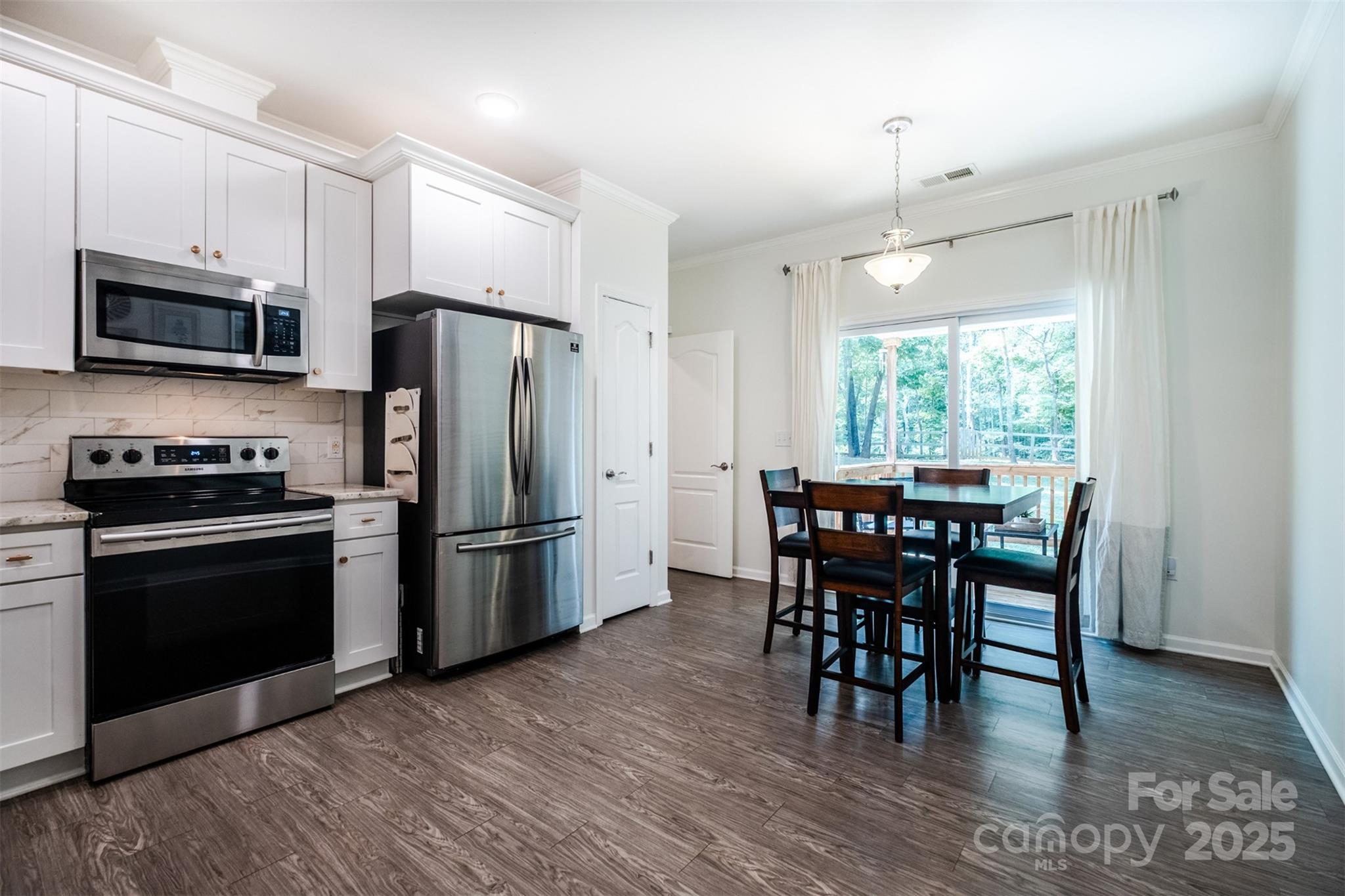 114 Keowee Circle
