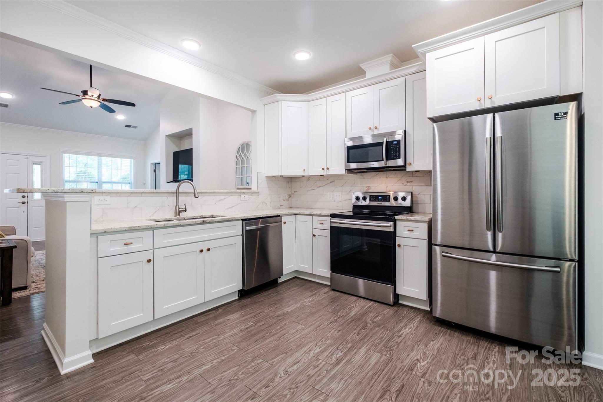 114 Keowee Circle