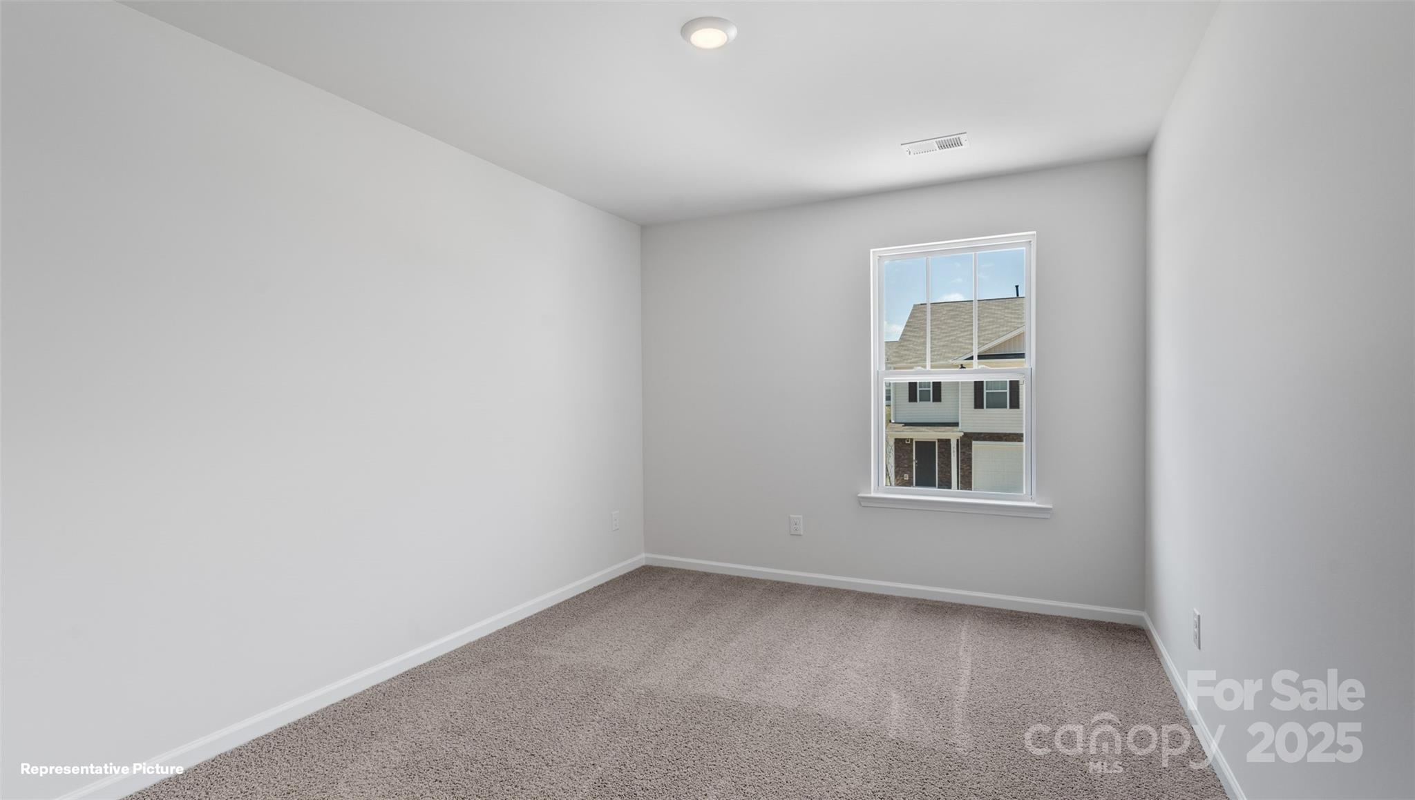 534 13th Avenue Drive NE