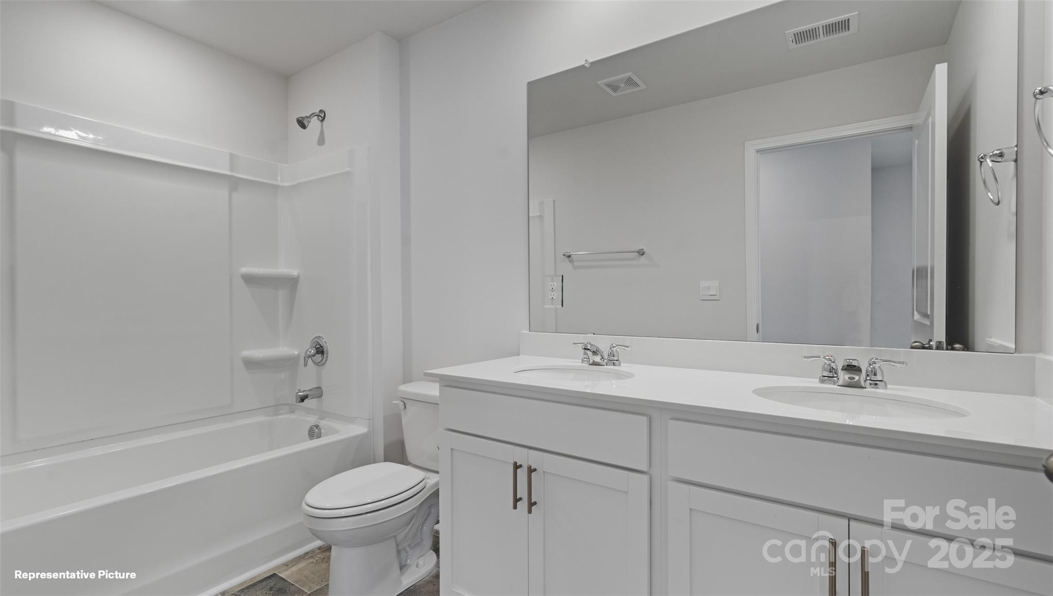 534 13th Avenue Drive NE