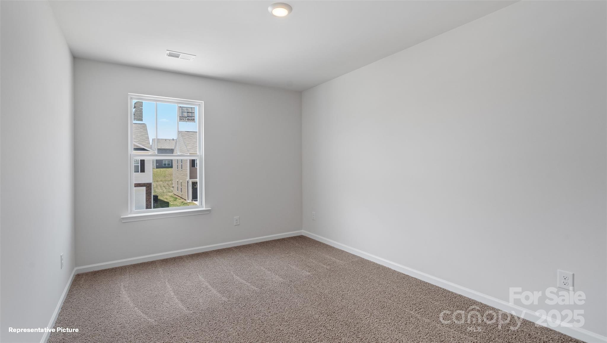 534 13th Avenue Drive NE