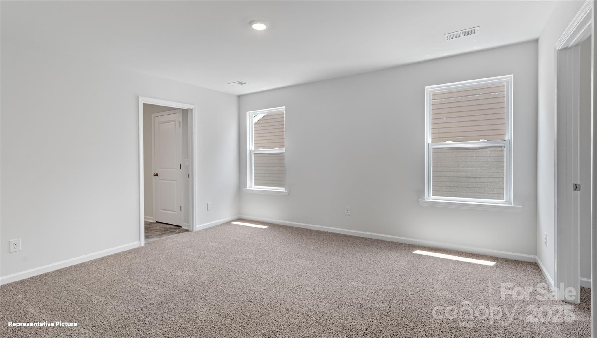 534 13th Avenue Drive NE