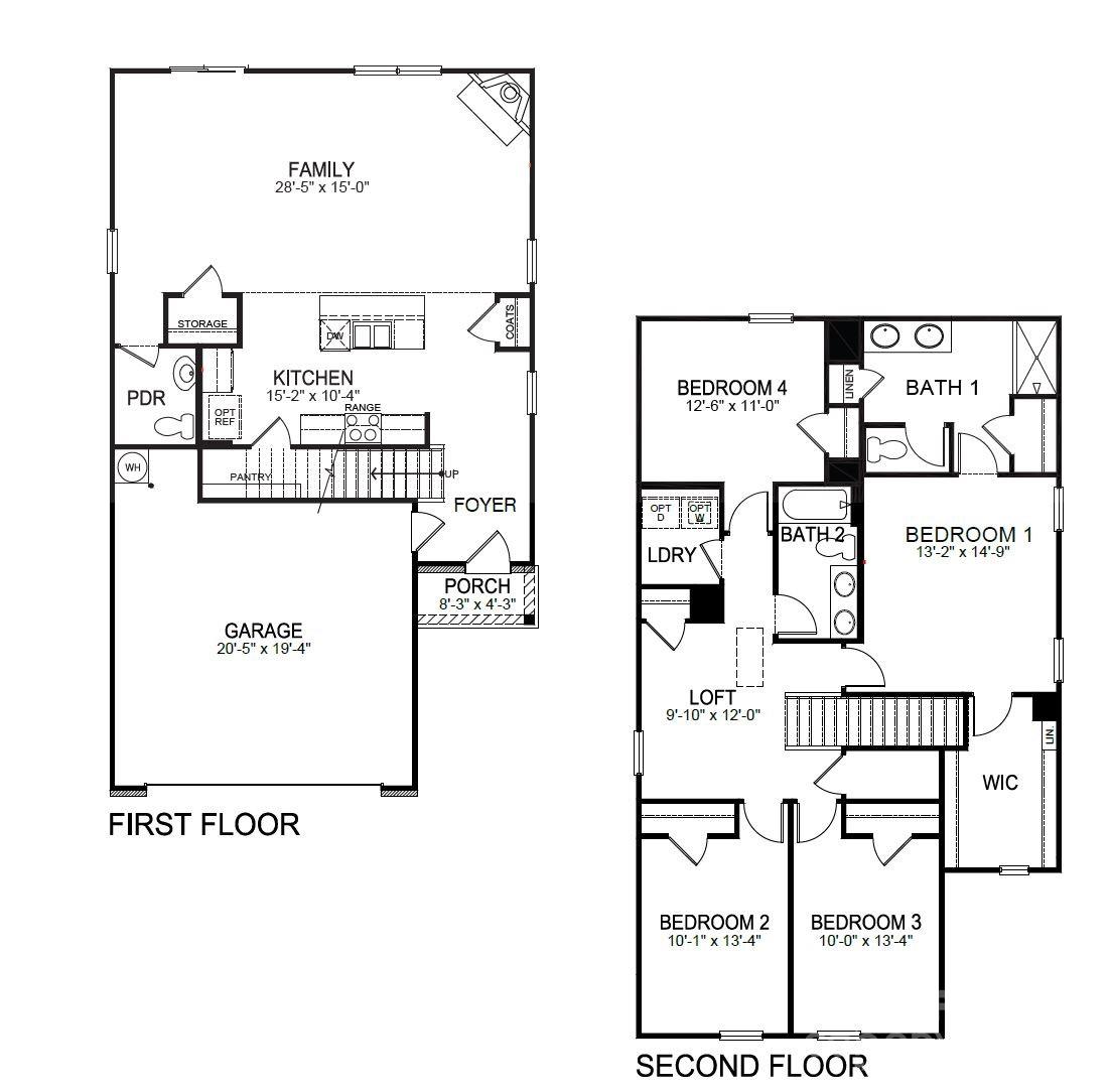 534 13th Avenue Drive NE