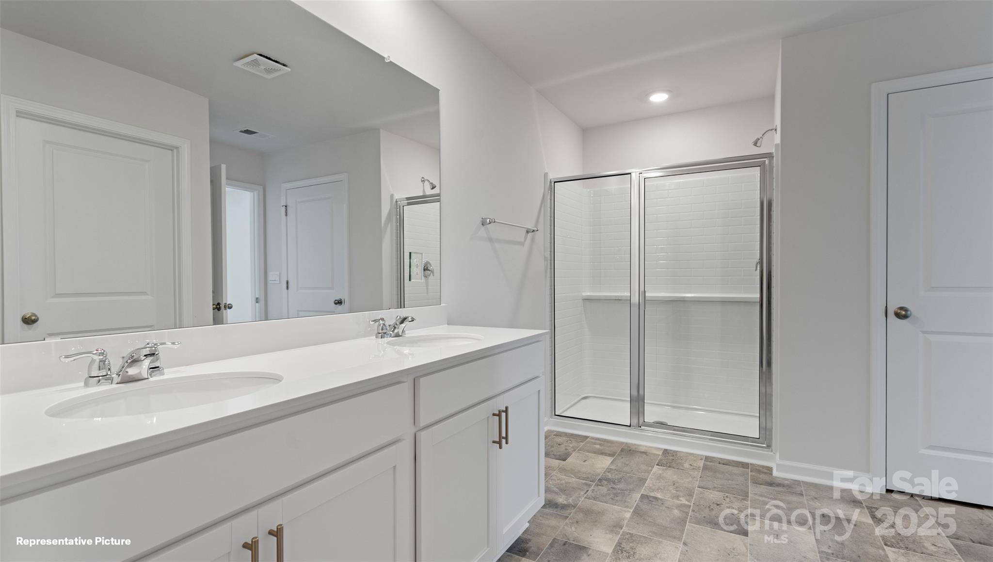 534 13th Avenue Drive NE