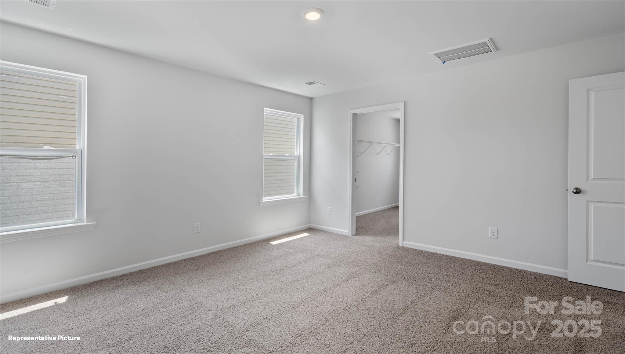 534 13th Avenue Drive NE