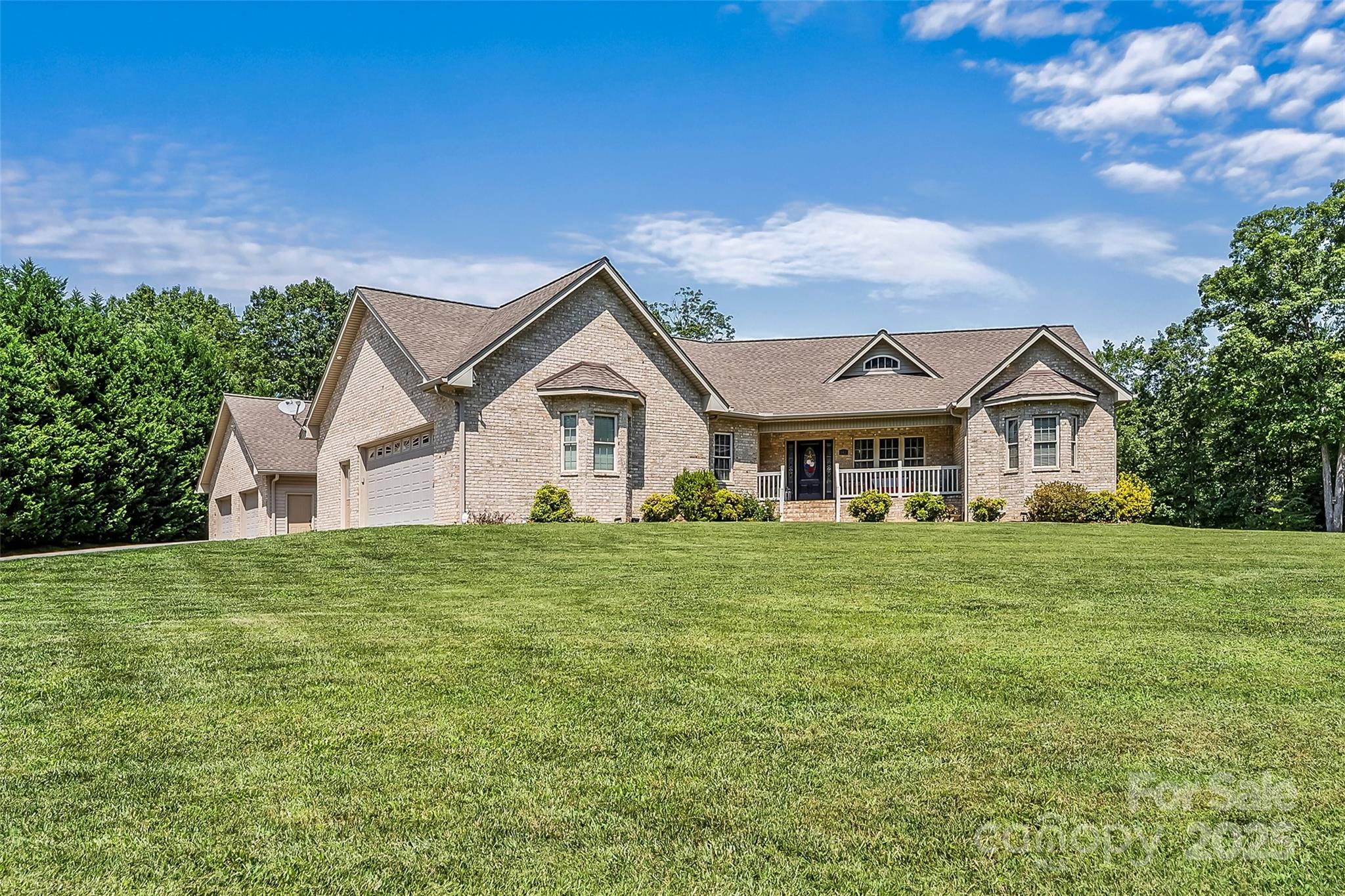 142 Windsor Drive