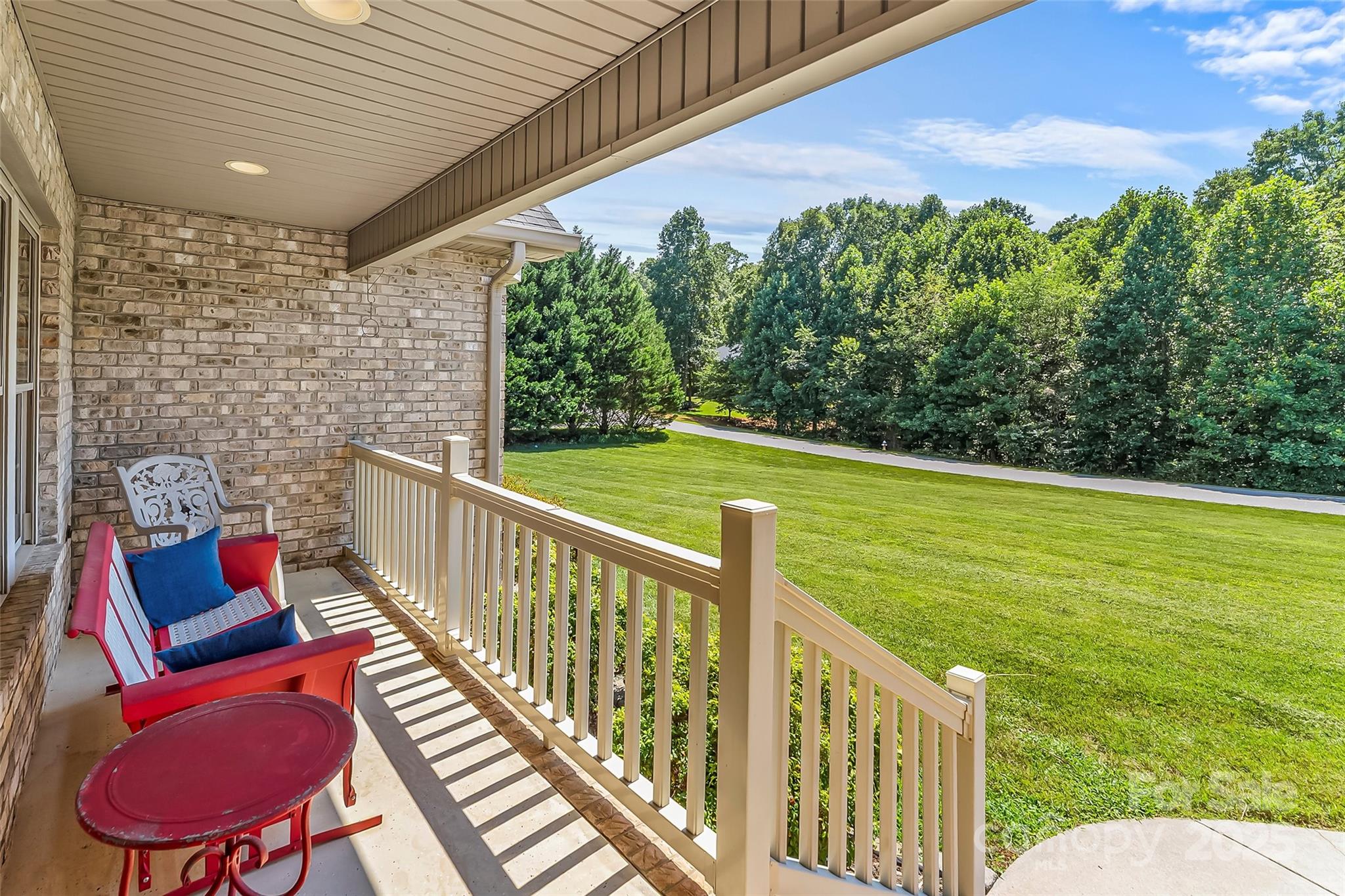 142 Windsor Drive