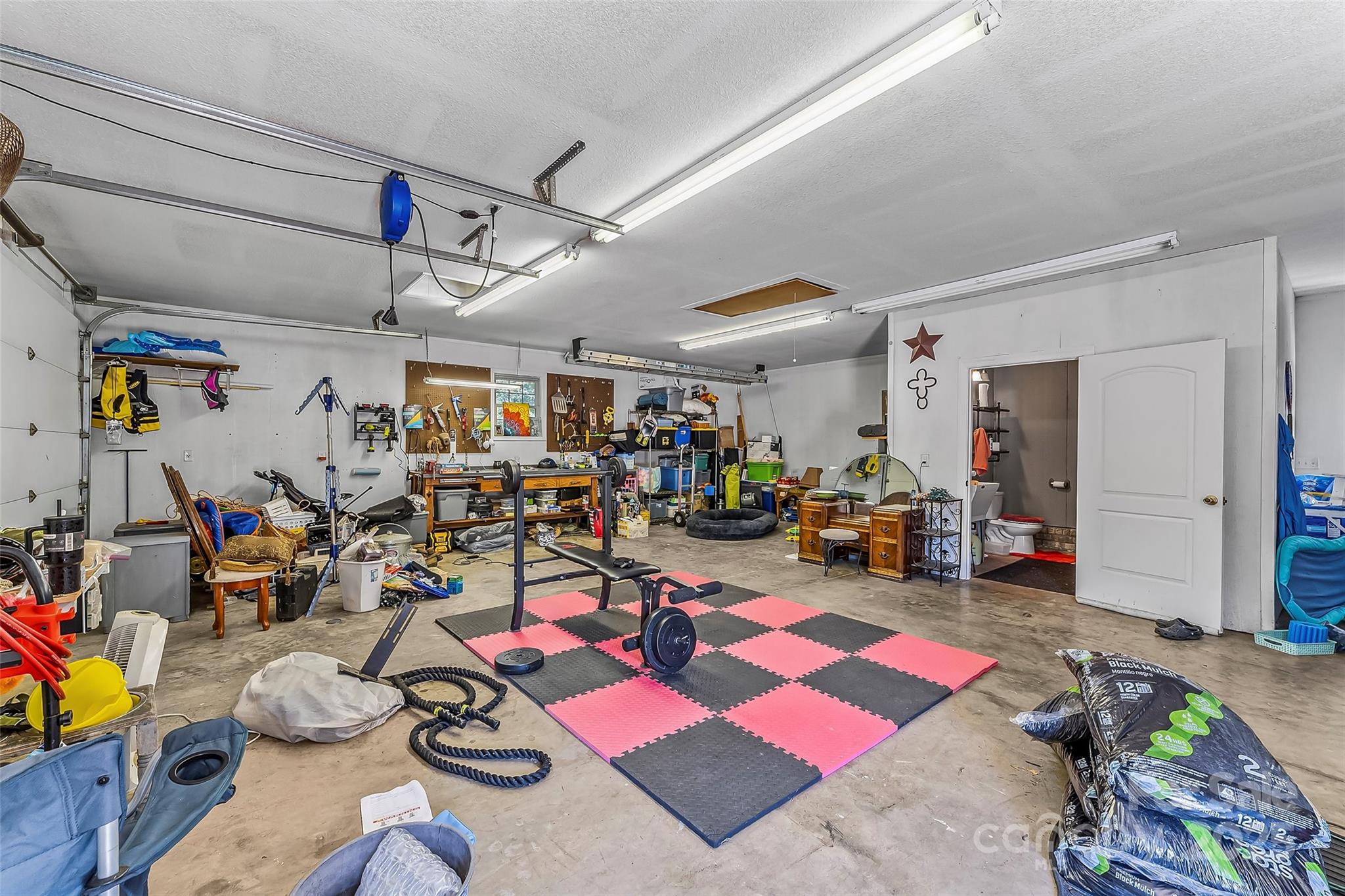 142 Windsor Drive