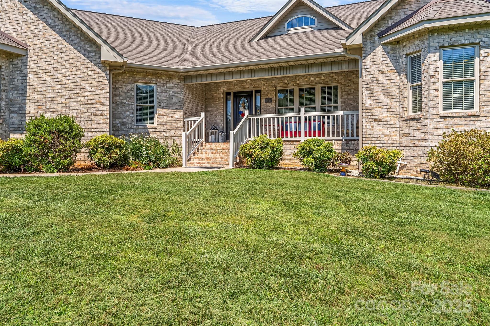 142 Windsor Drive