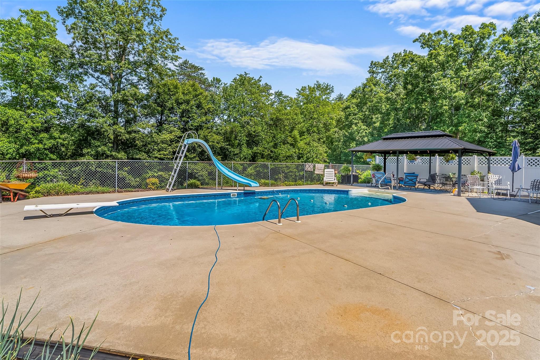 142 Windsor Drive