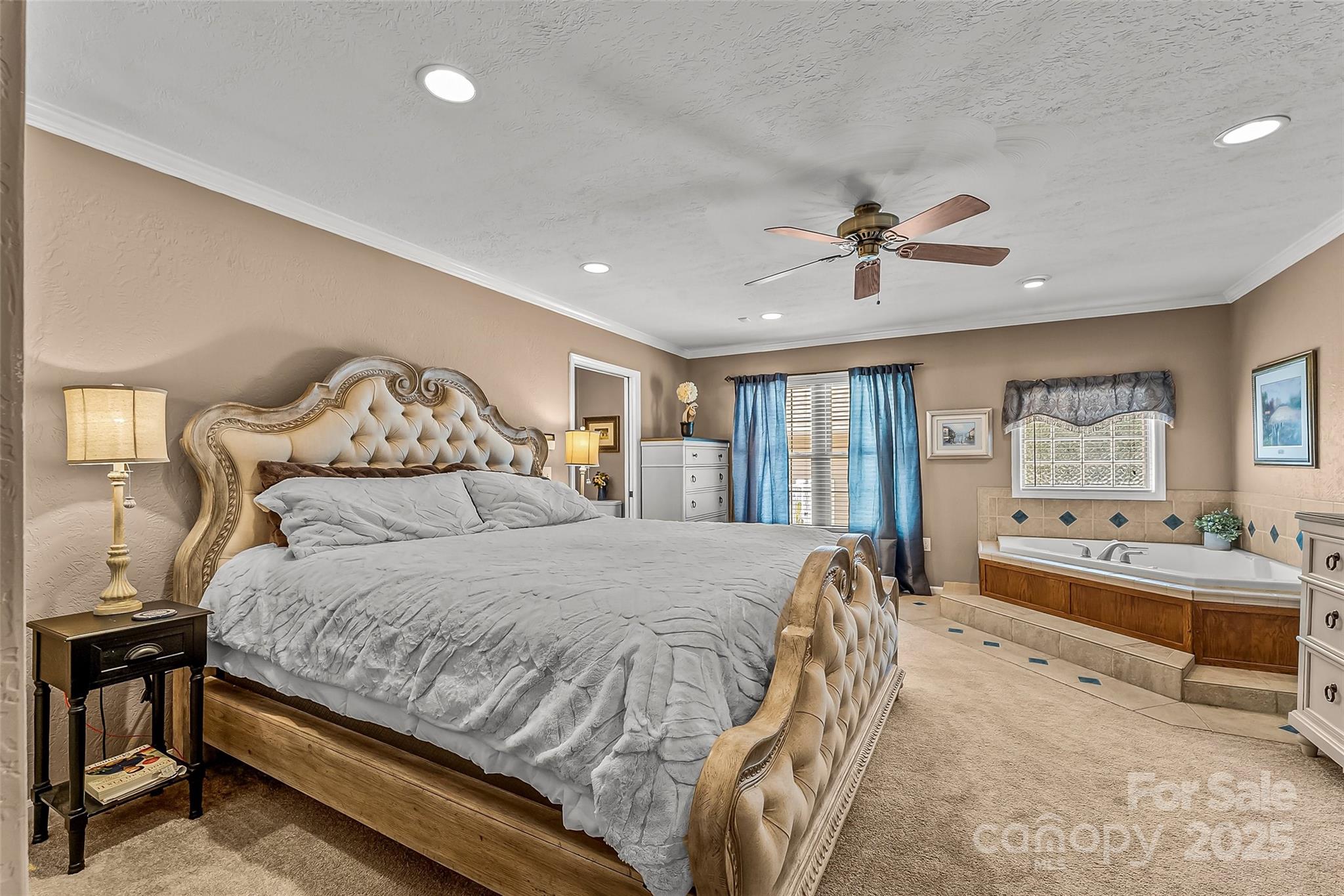 142 Windsor Drive