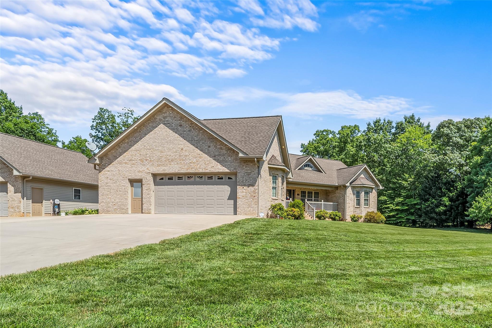 142 Windsor Drive