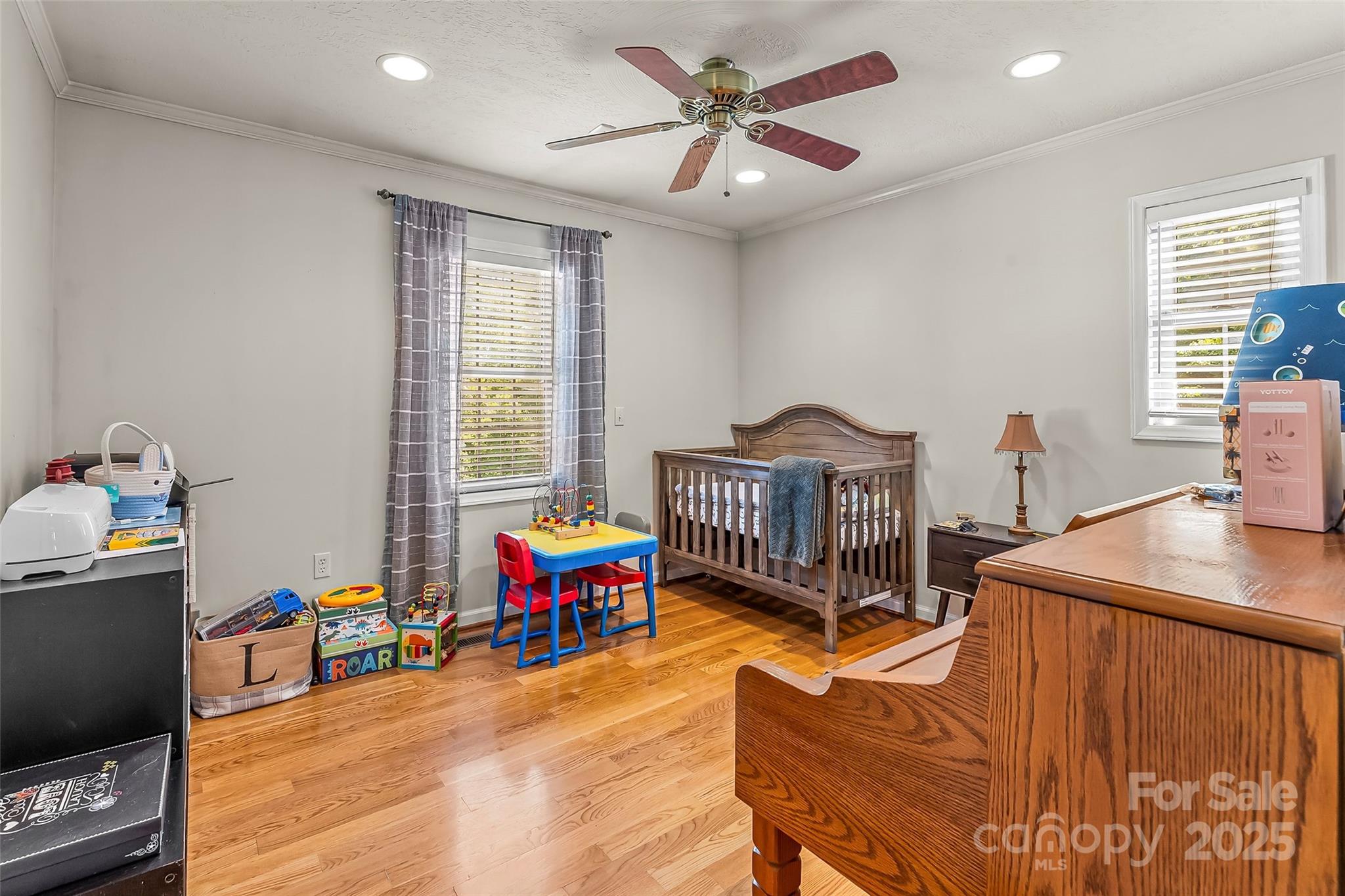142 Windsor Drive
