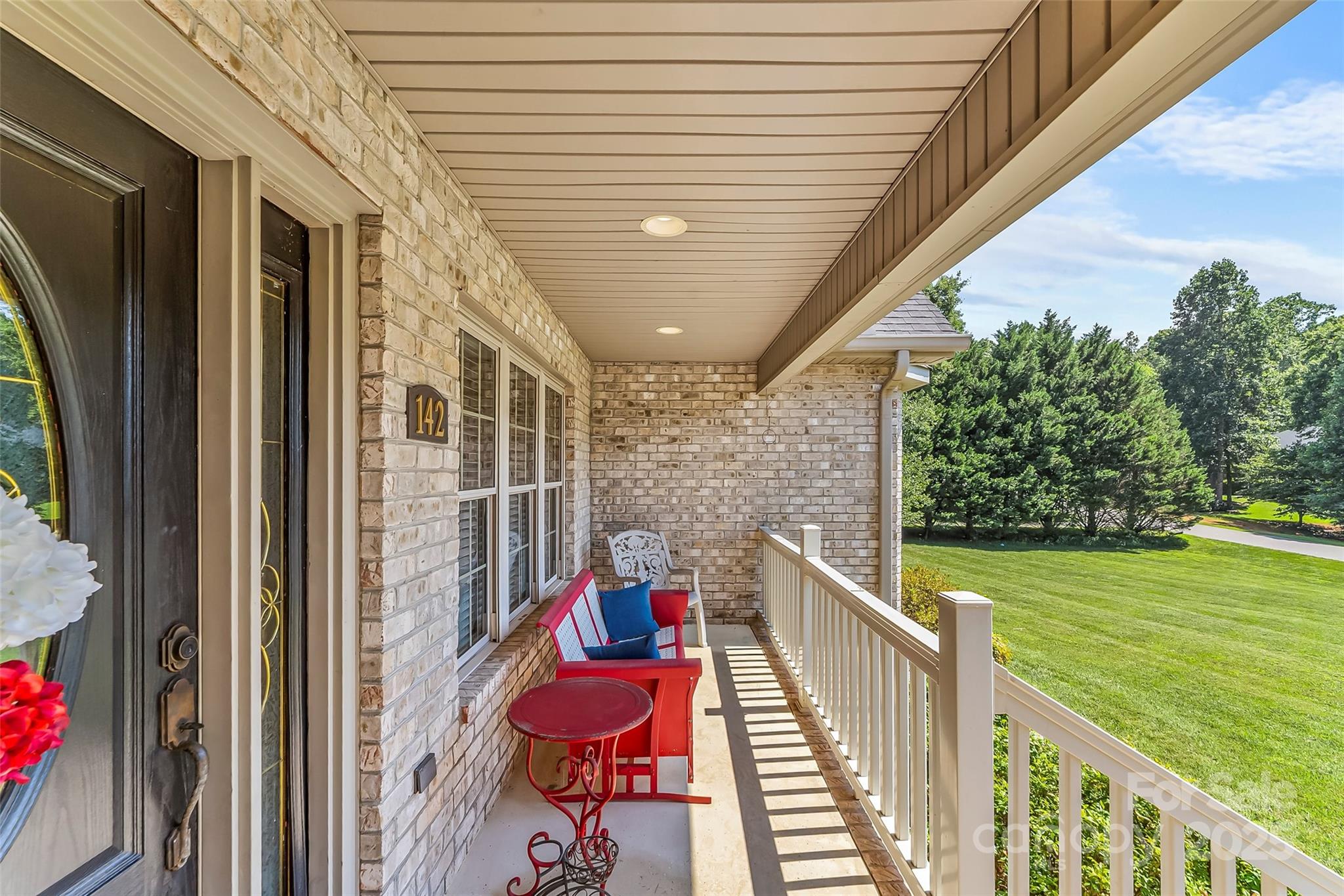 142 Windsor Drive