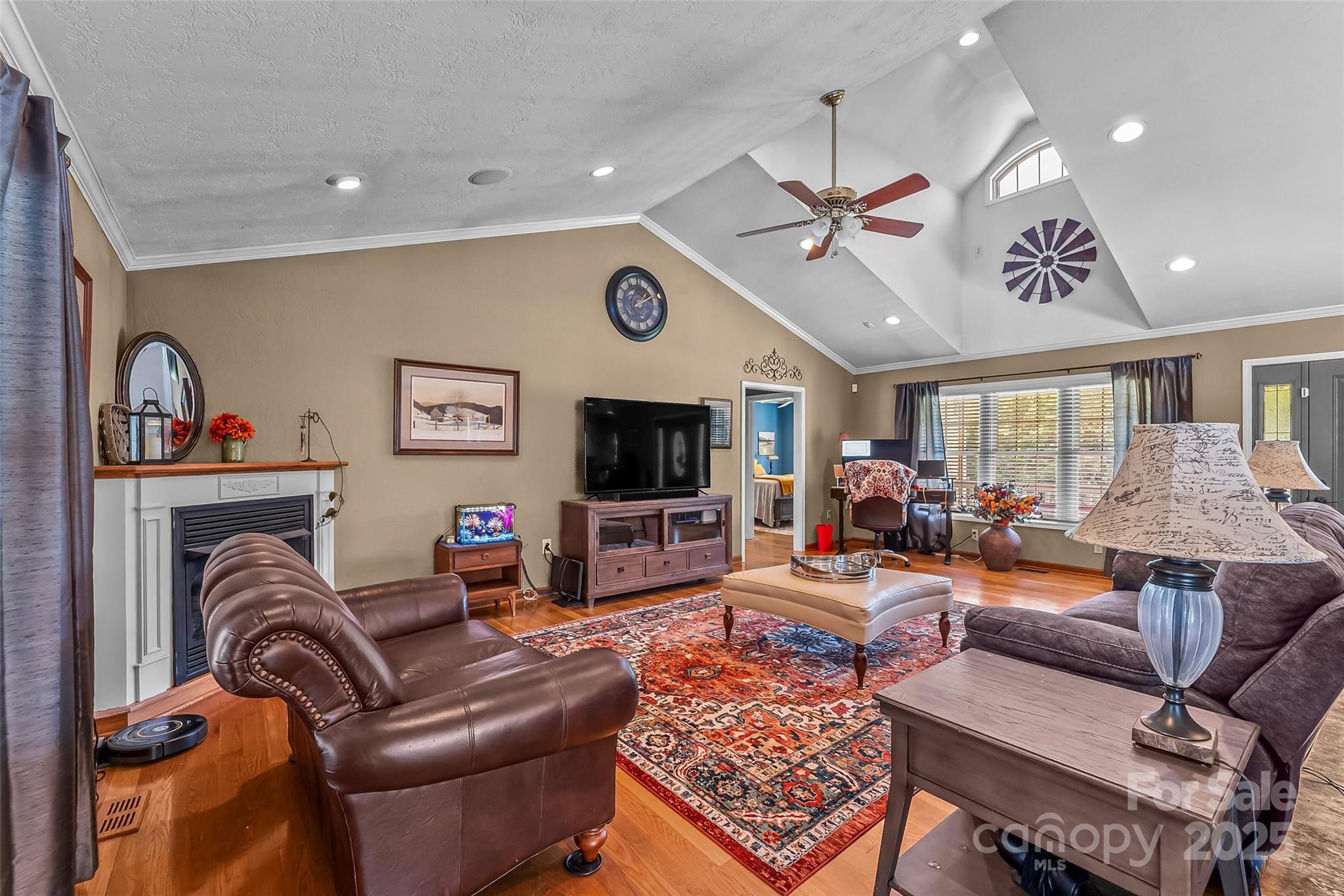 142 Windsor Drive