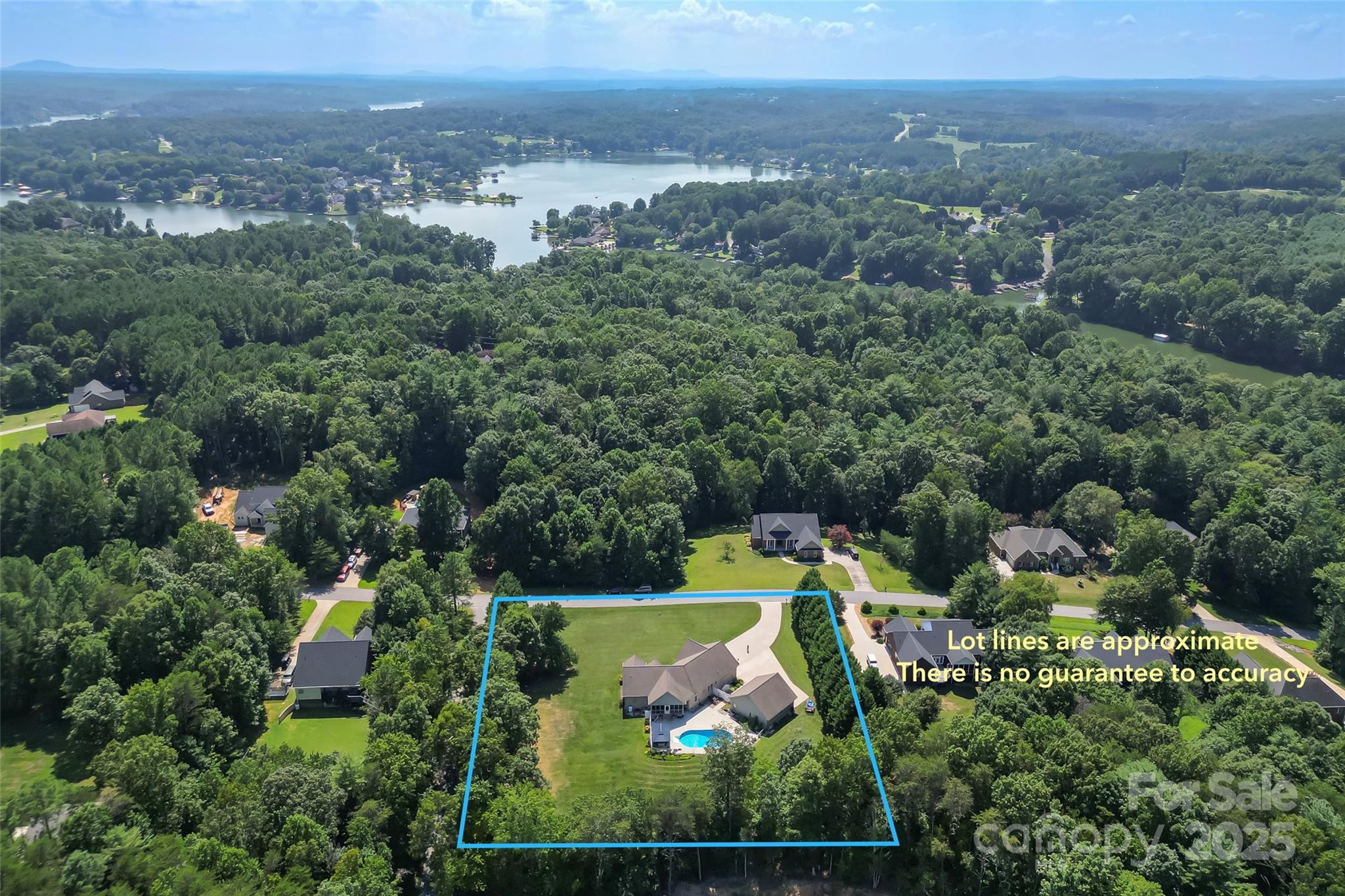 142 Windsor Drive