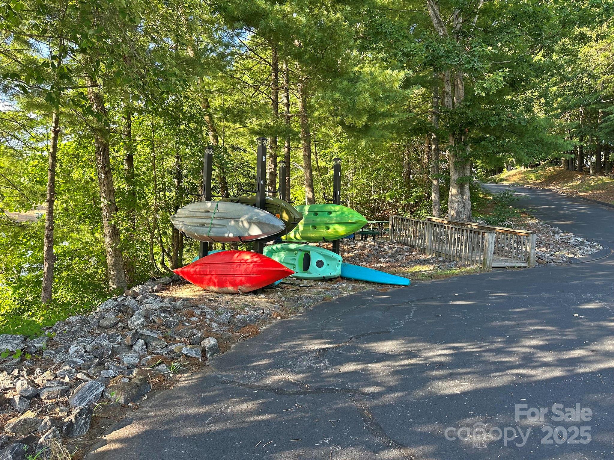 142 Windsor Drive