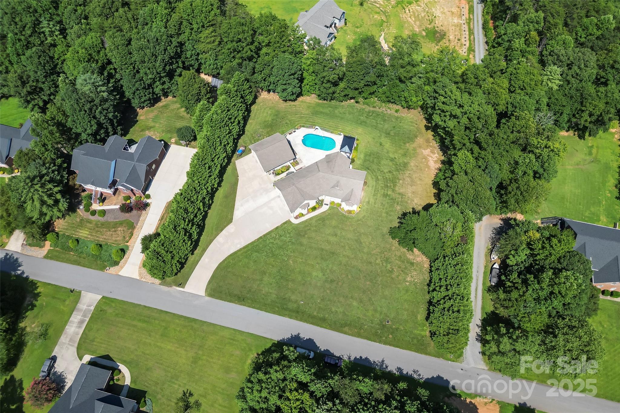 142 Windsor Drive