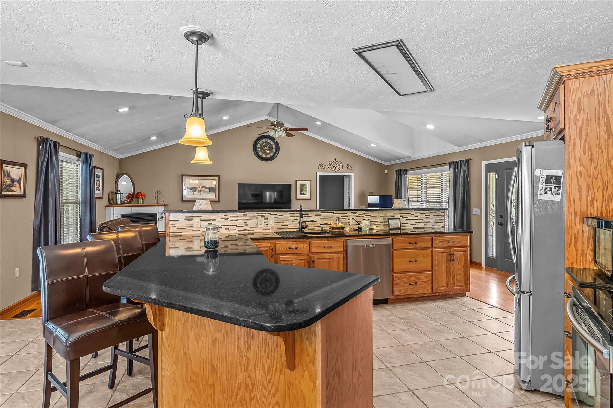 142 Windsor Drive