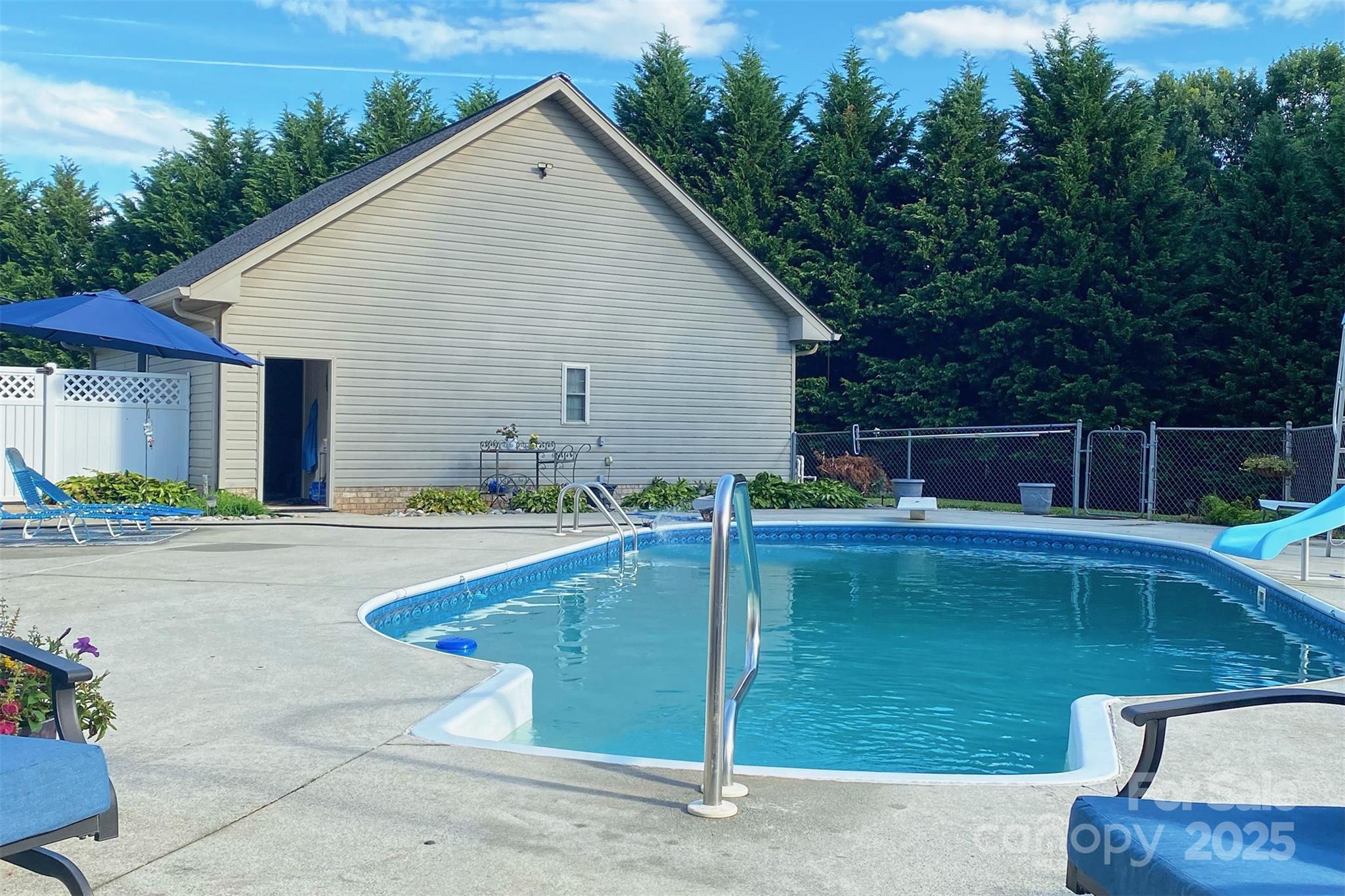 142 Windsor Drive