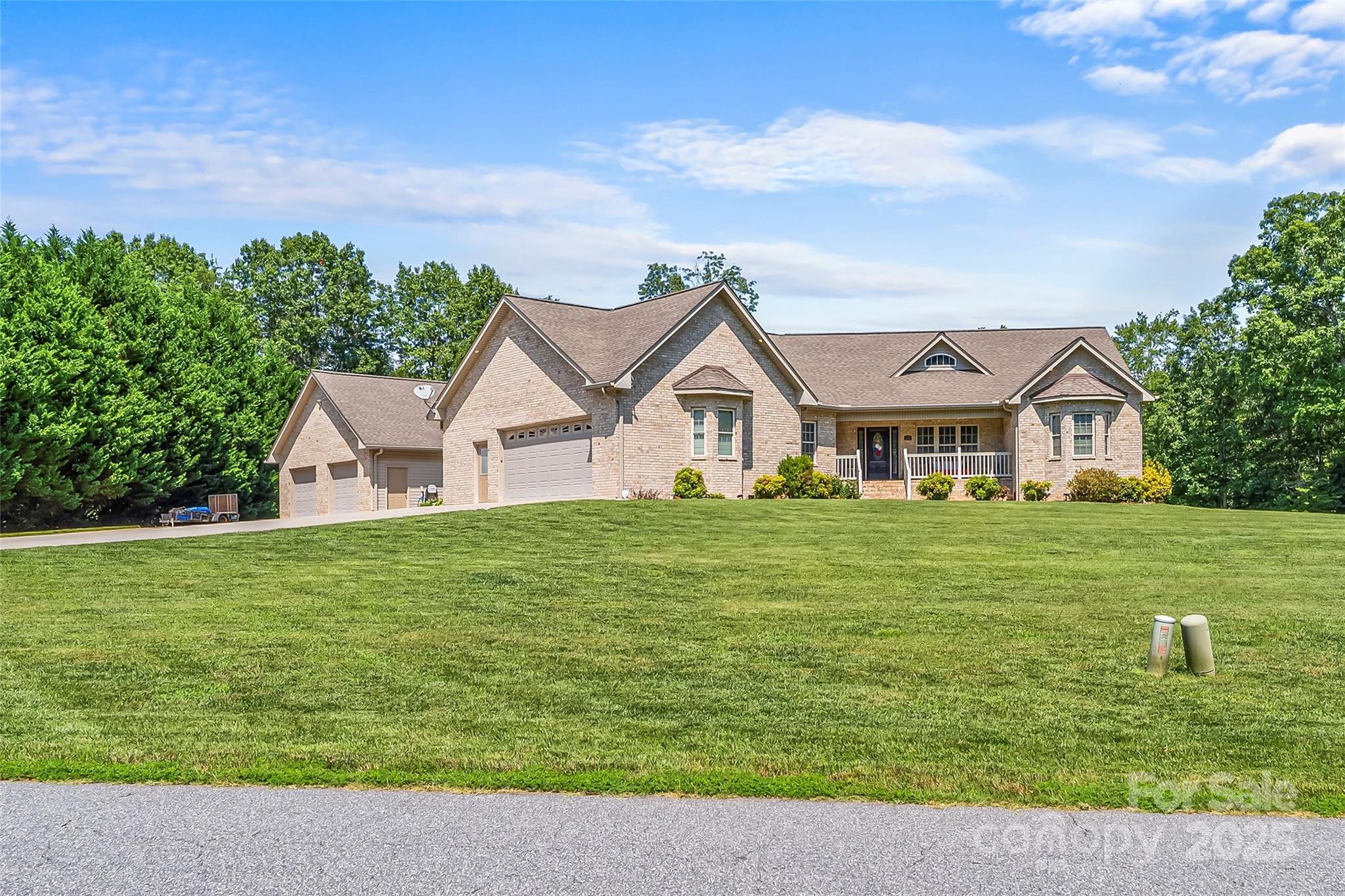 142 Windsor Drive