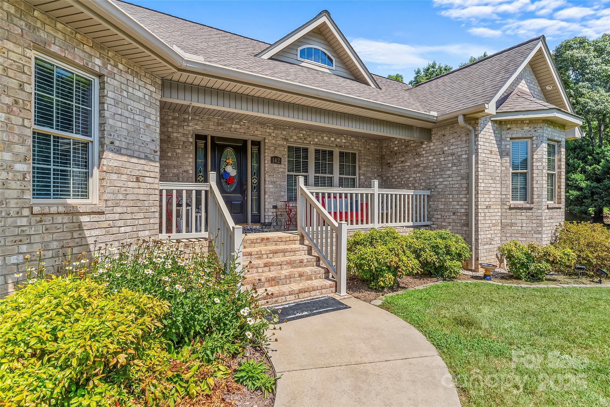142 Windsor Drive