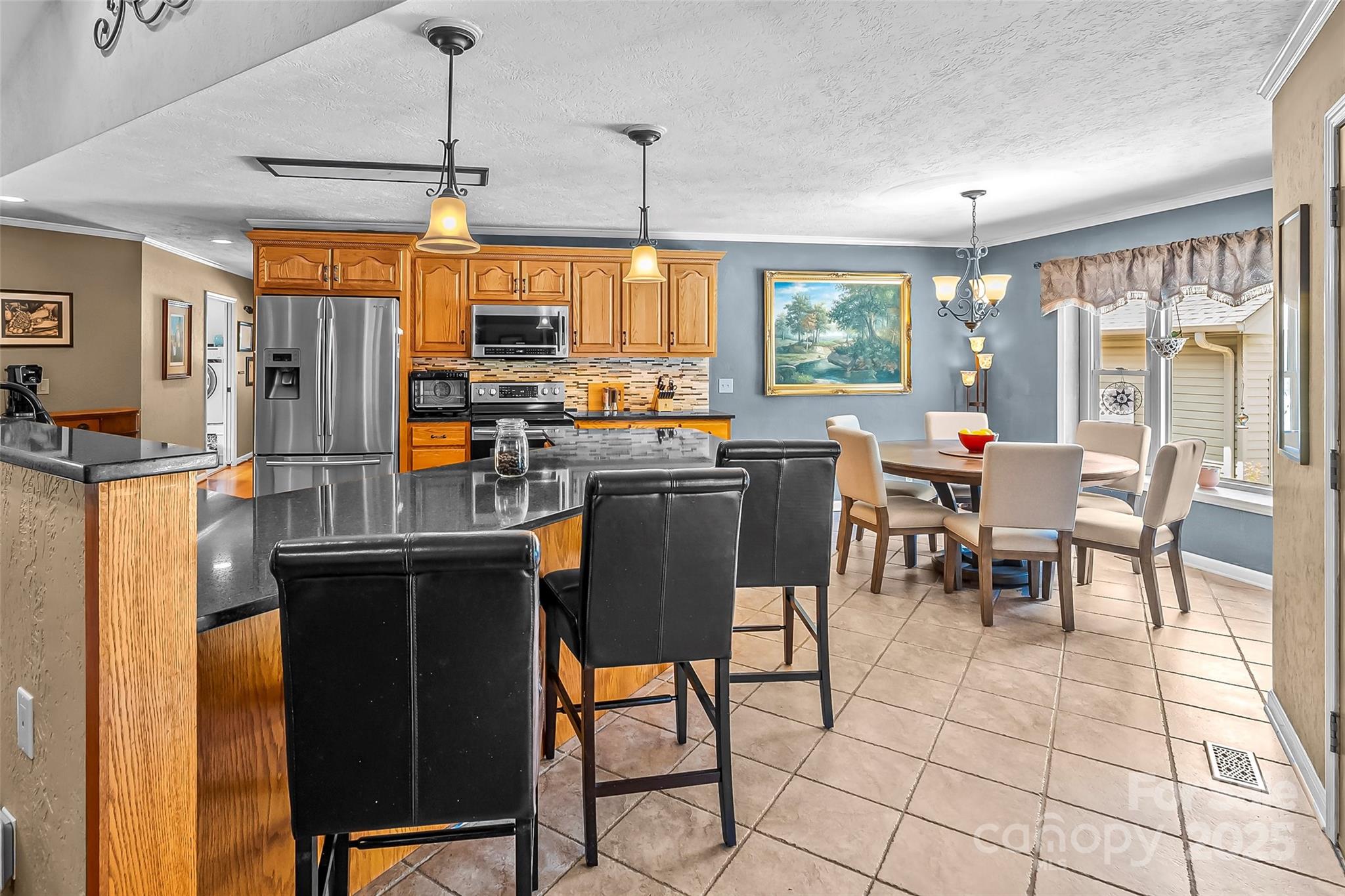 142 Windsor Drive