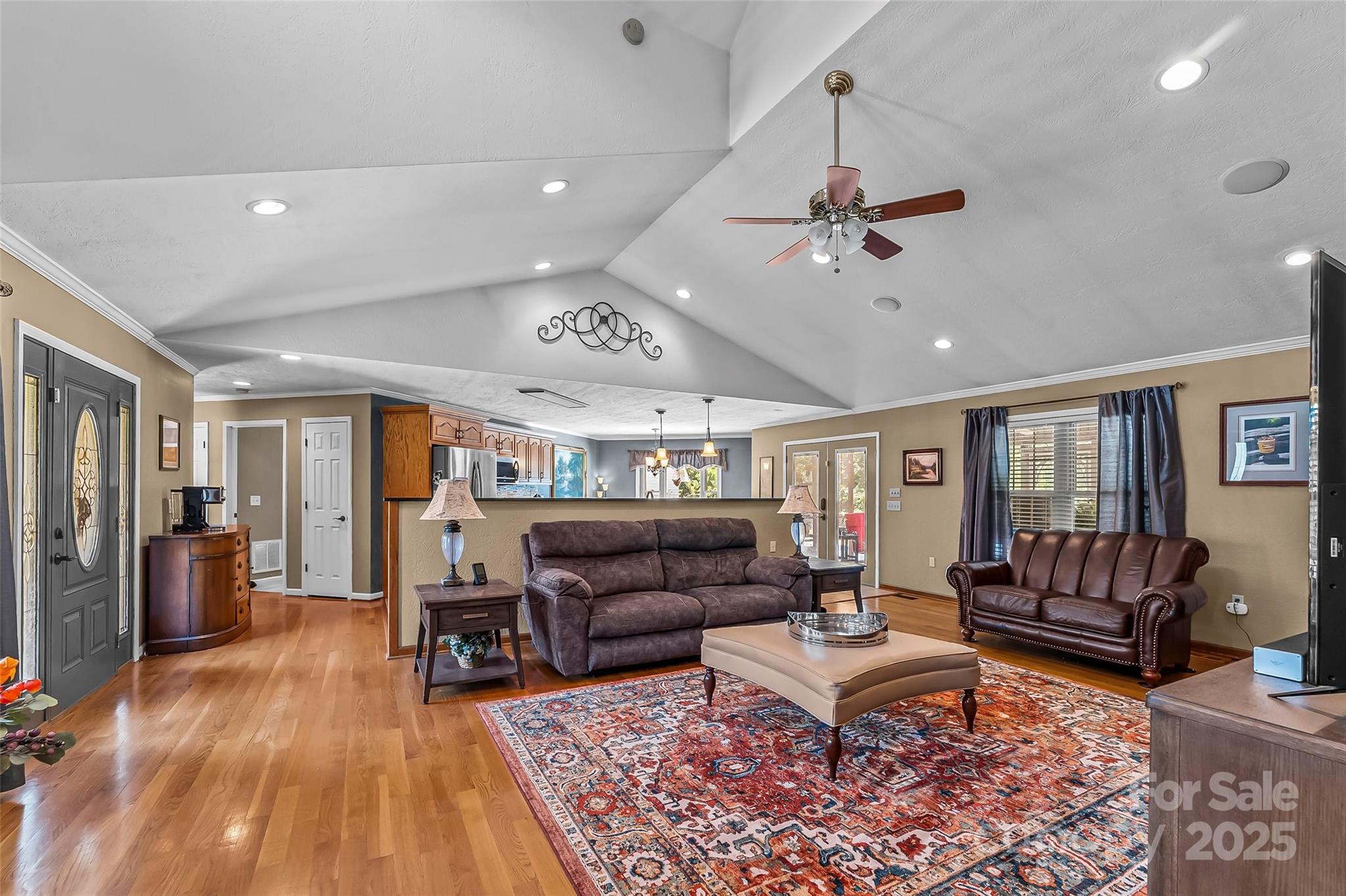 142 Windsor Drive
