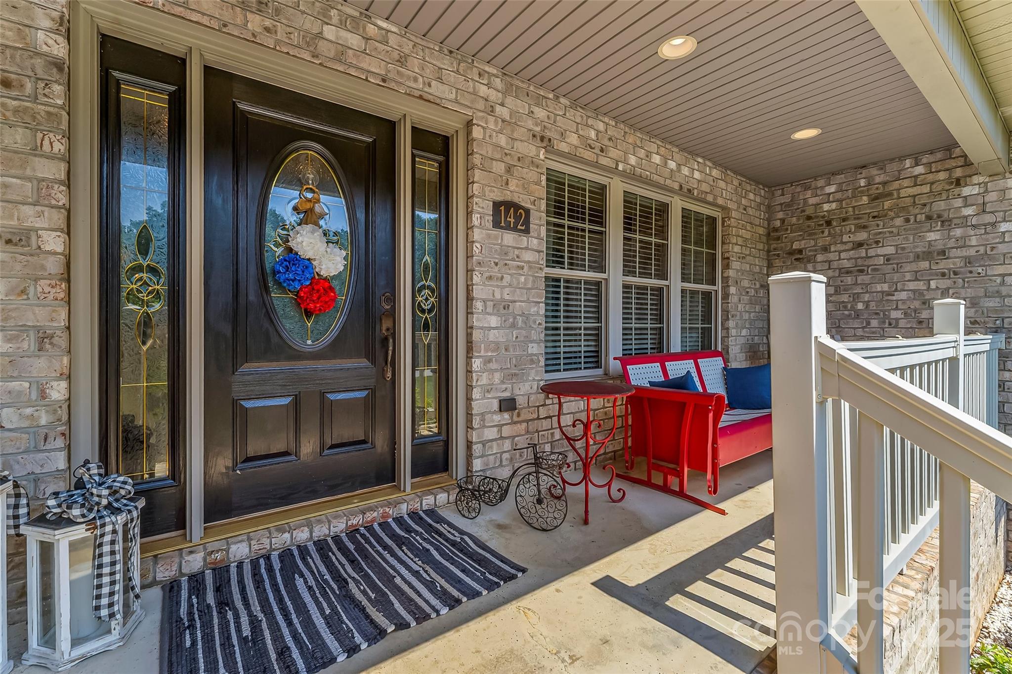 142 Windsor Drive