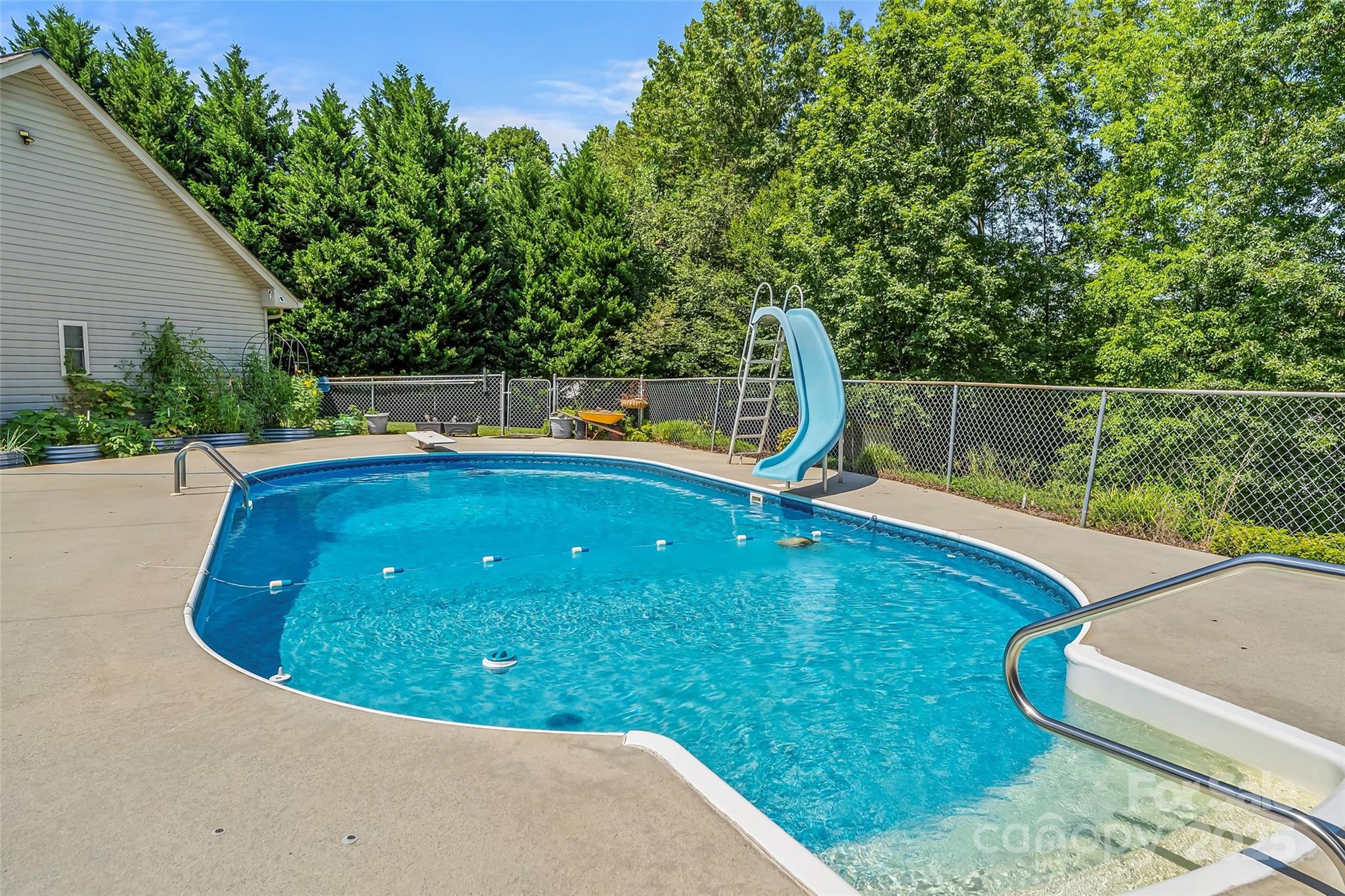 142 Windsor Drive