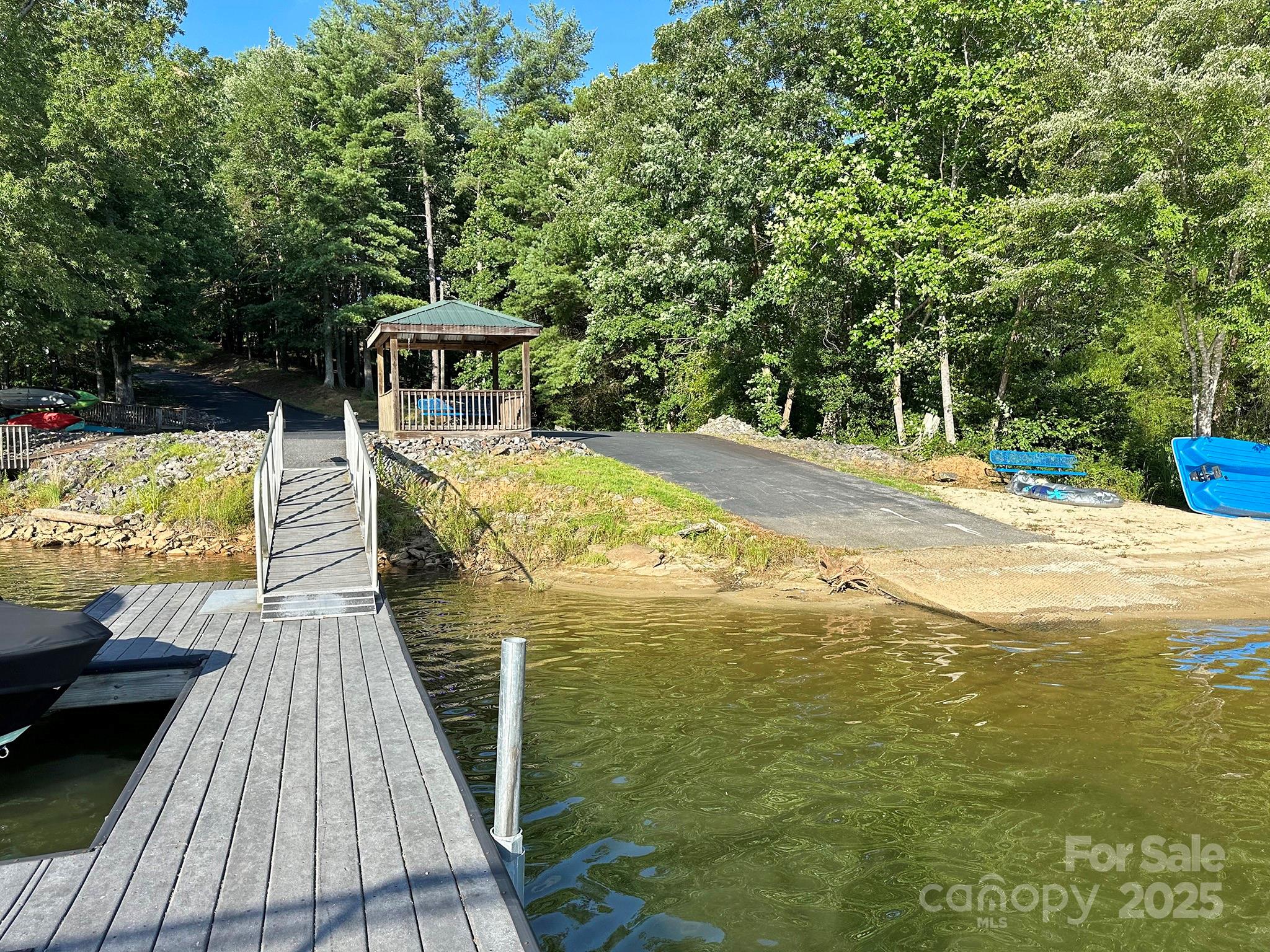 142 Windsor Drive